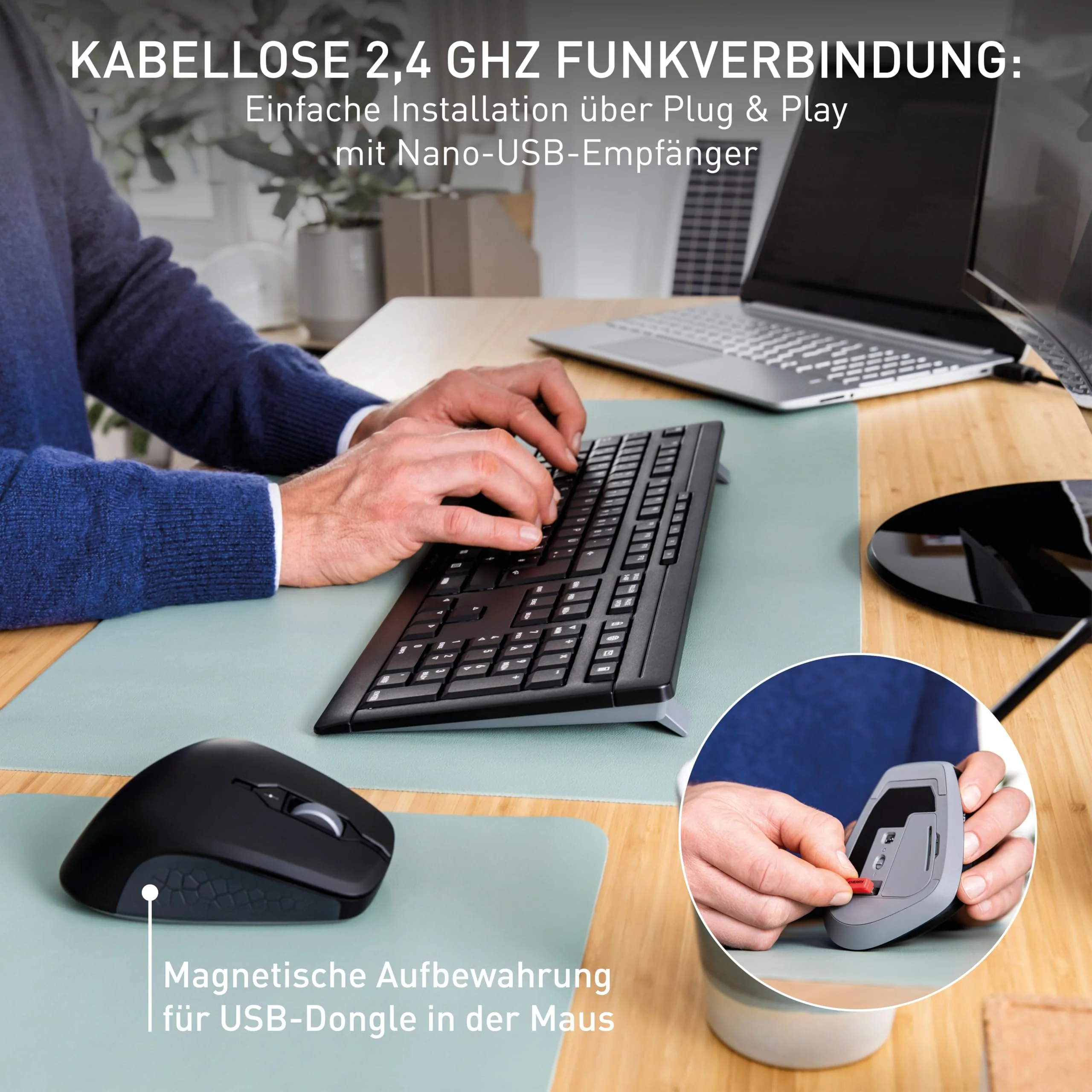 Vorschaubild 6