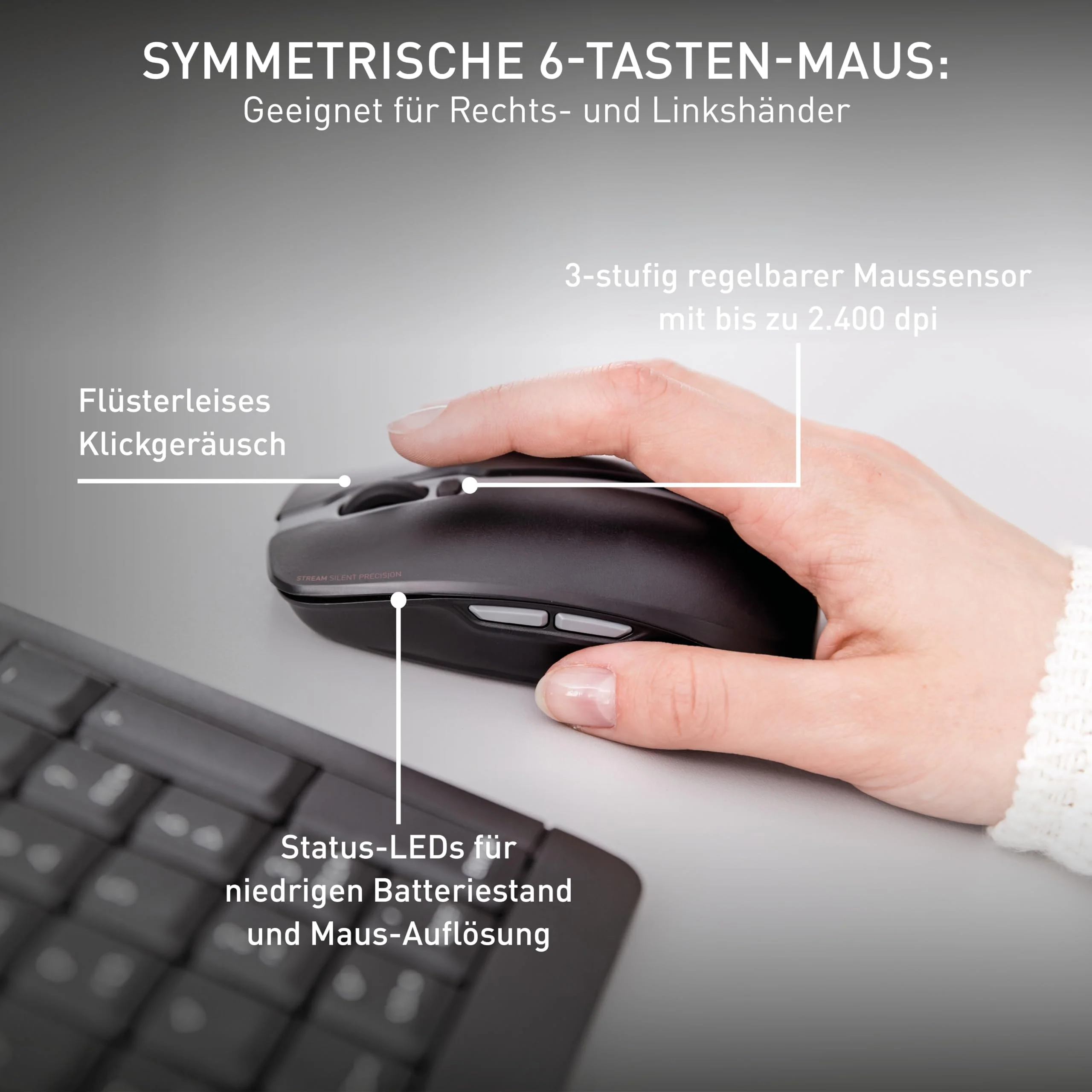 Vorschaubild 6