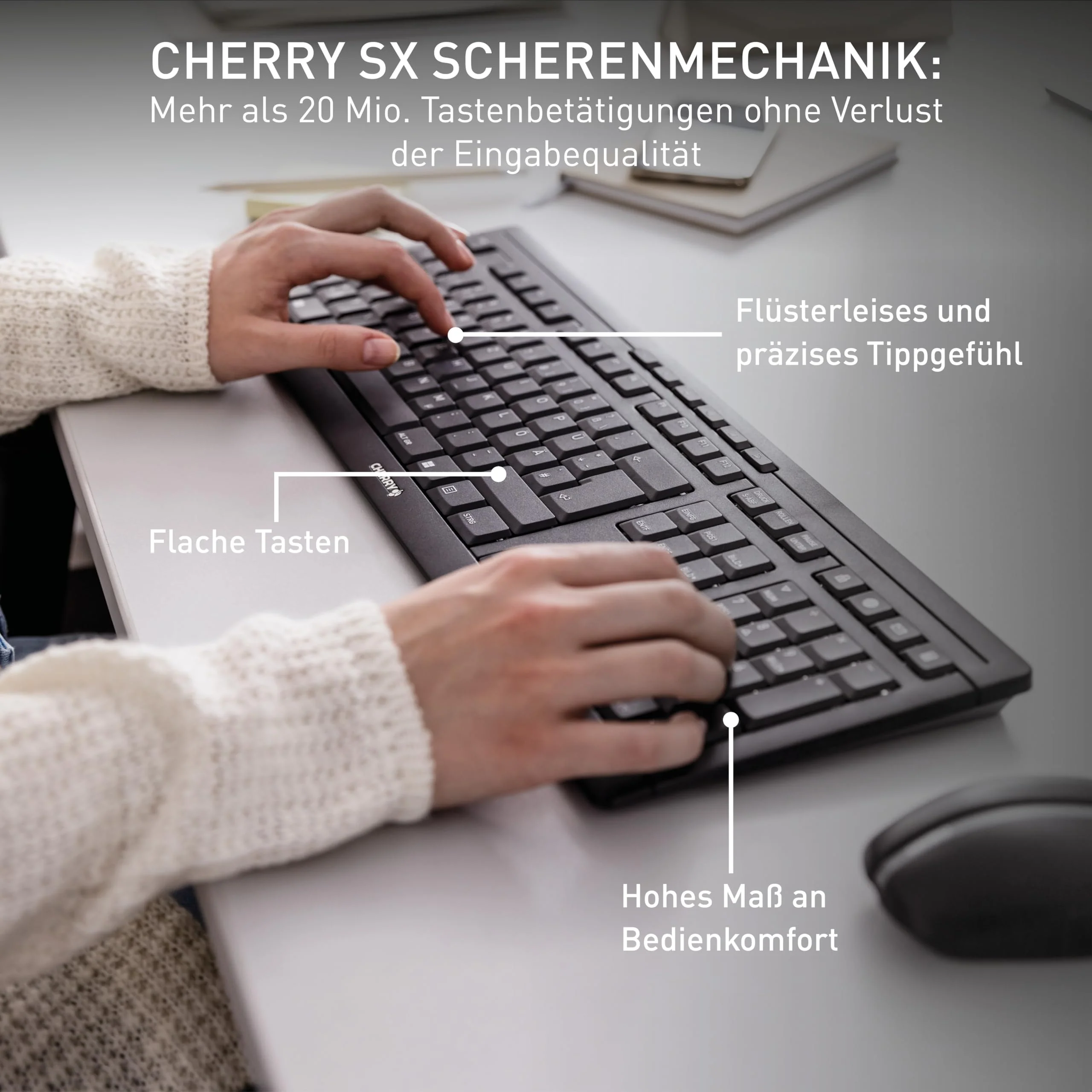 Vorschaubild 4