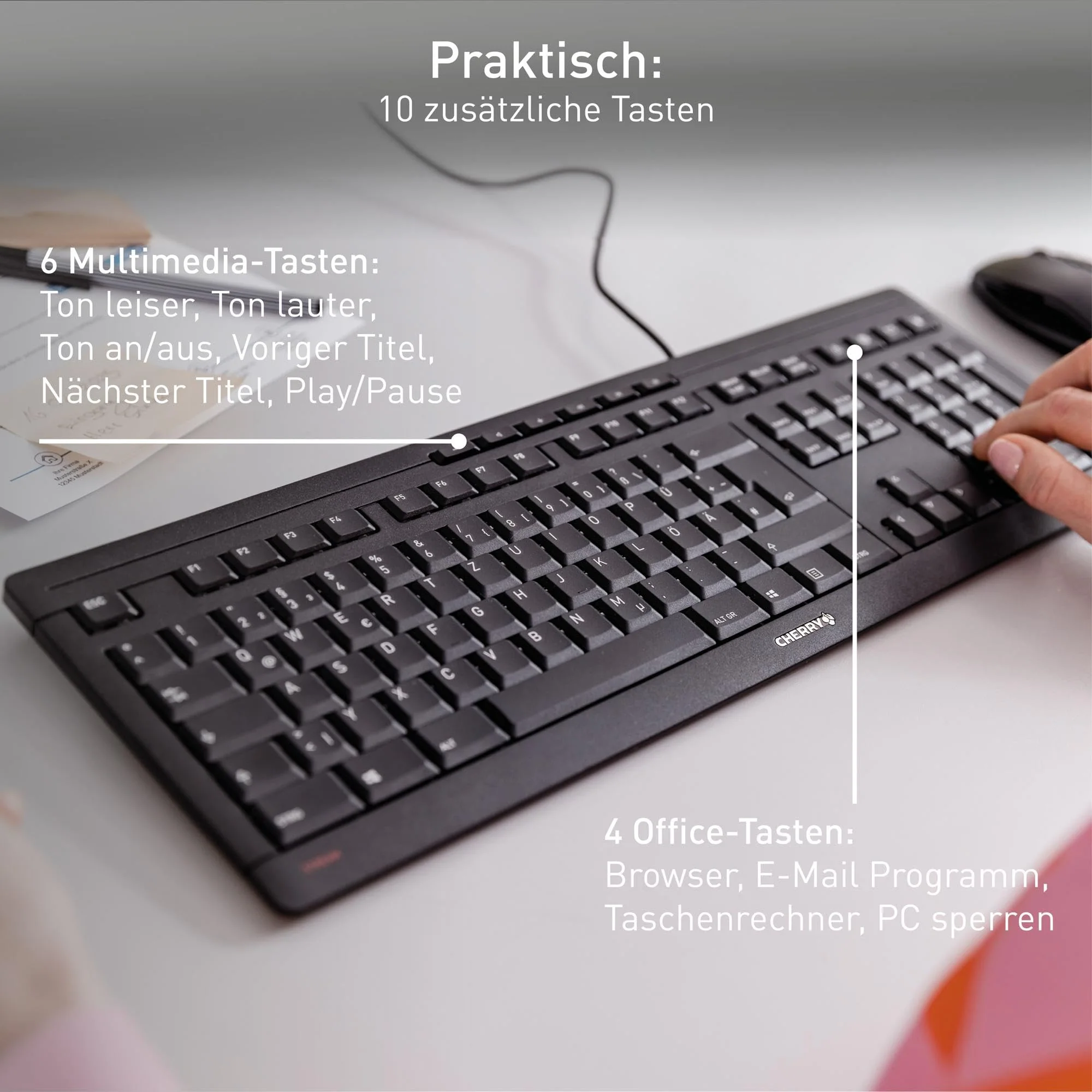 Vorschaubild 4