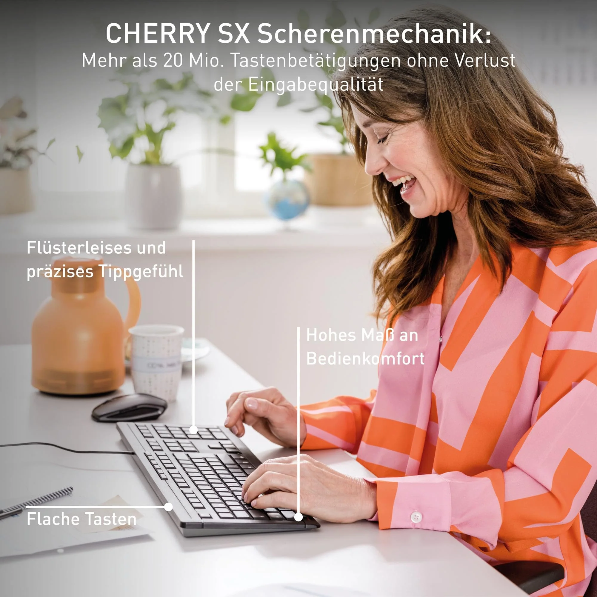 Vorschaubild 5