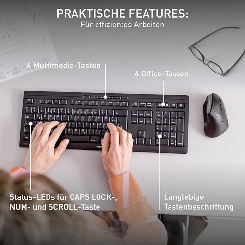 Vorschaubild 8