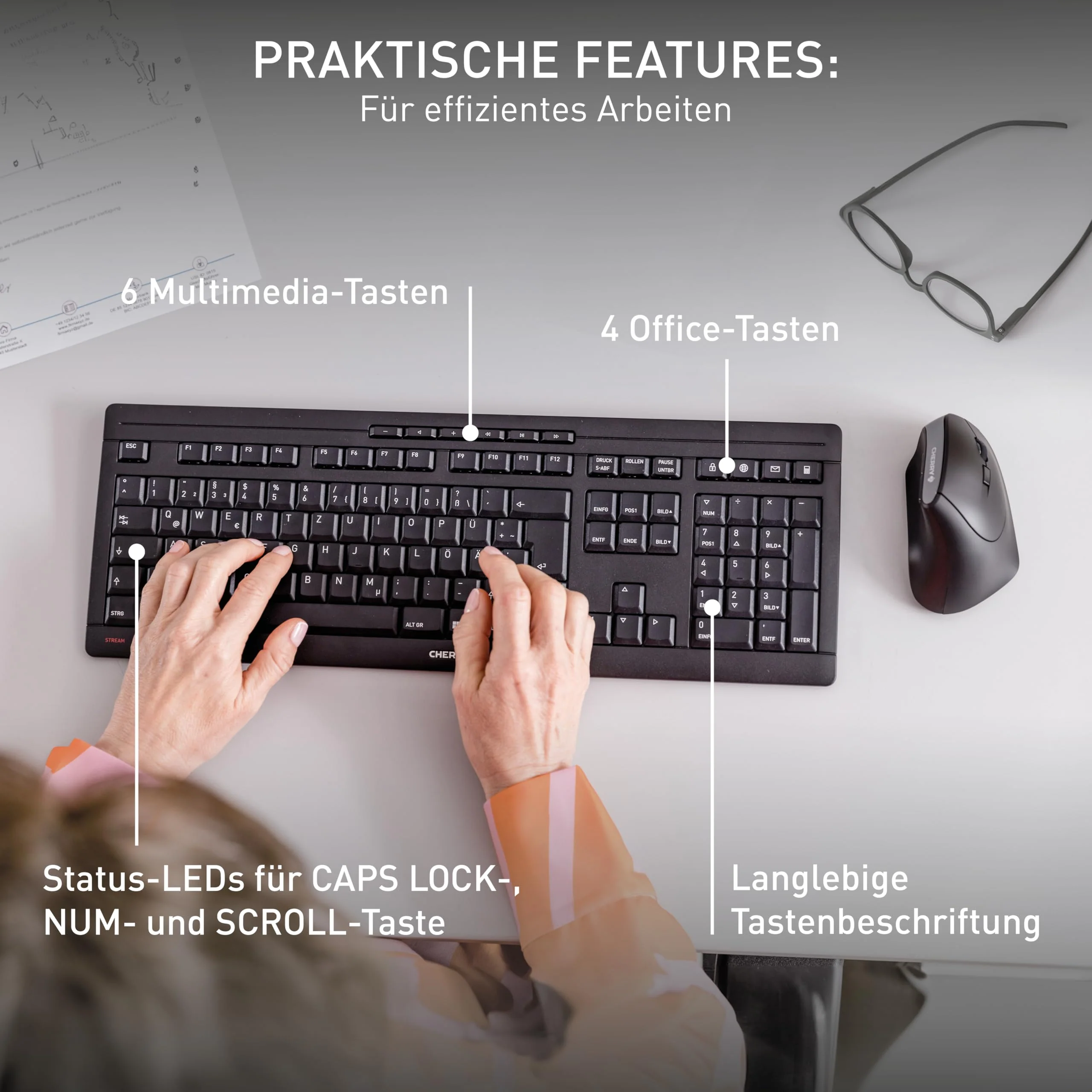 Vorschaubild 4