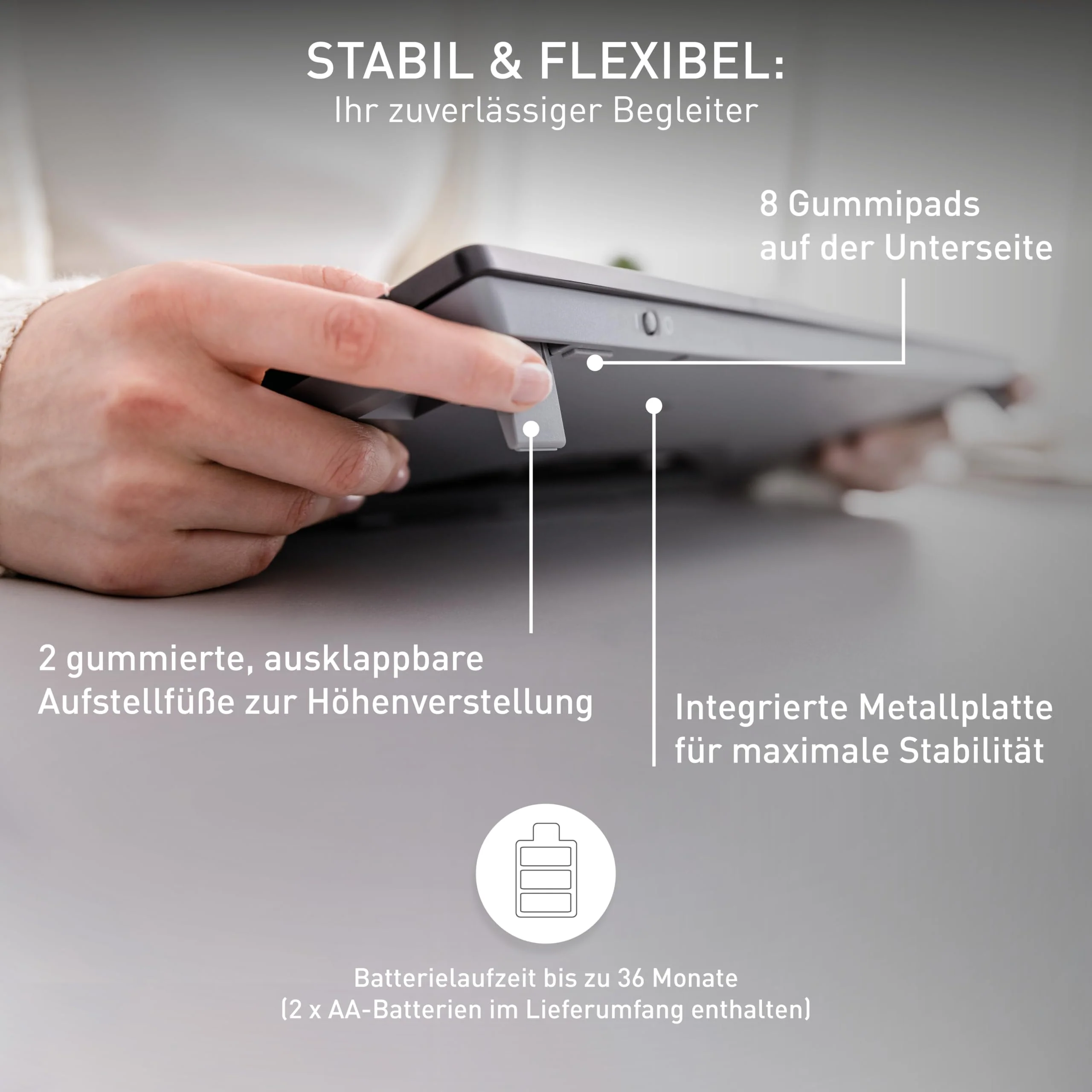 Vorschaubild 5