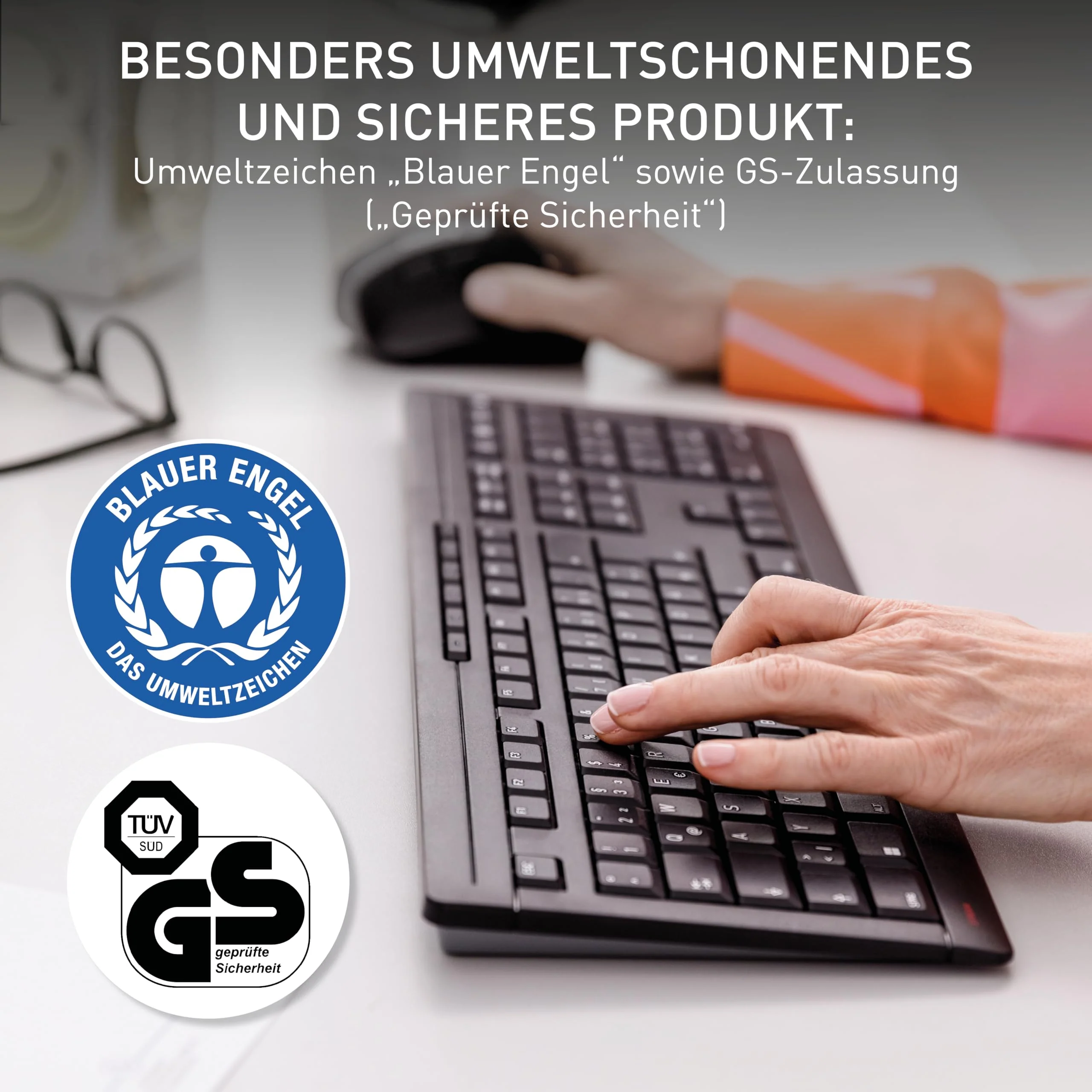 Vorschaubild 7