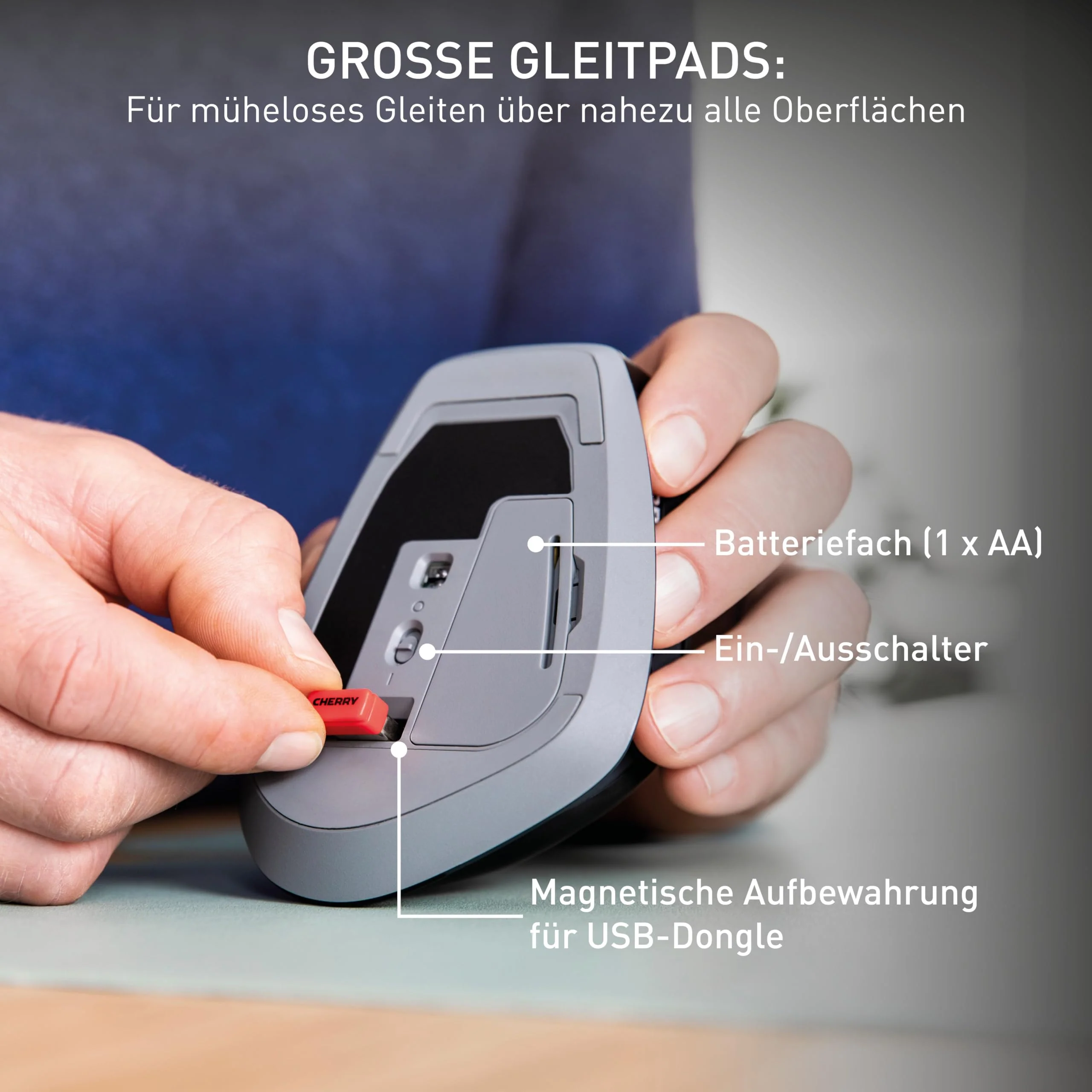 Vorschaubild 3
