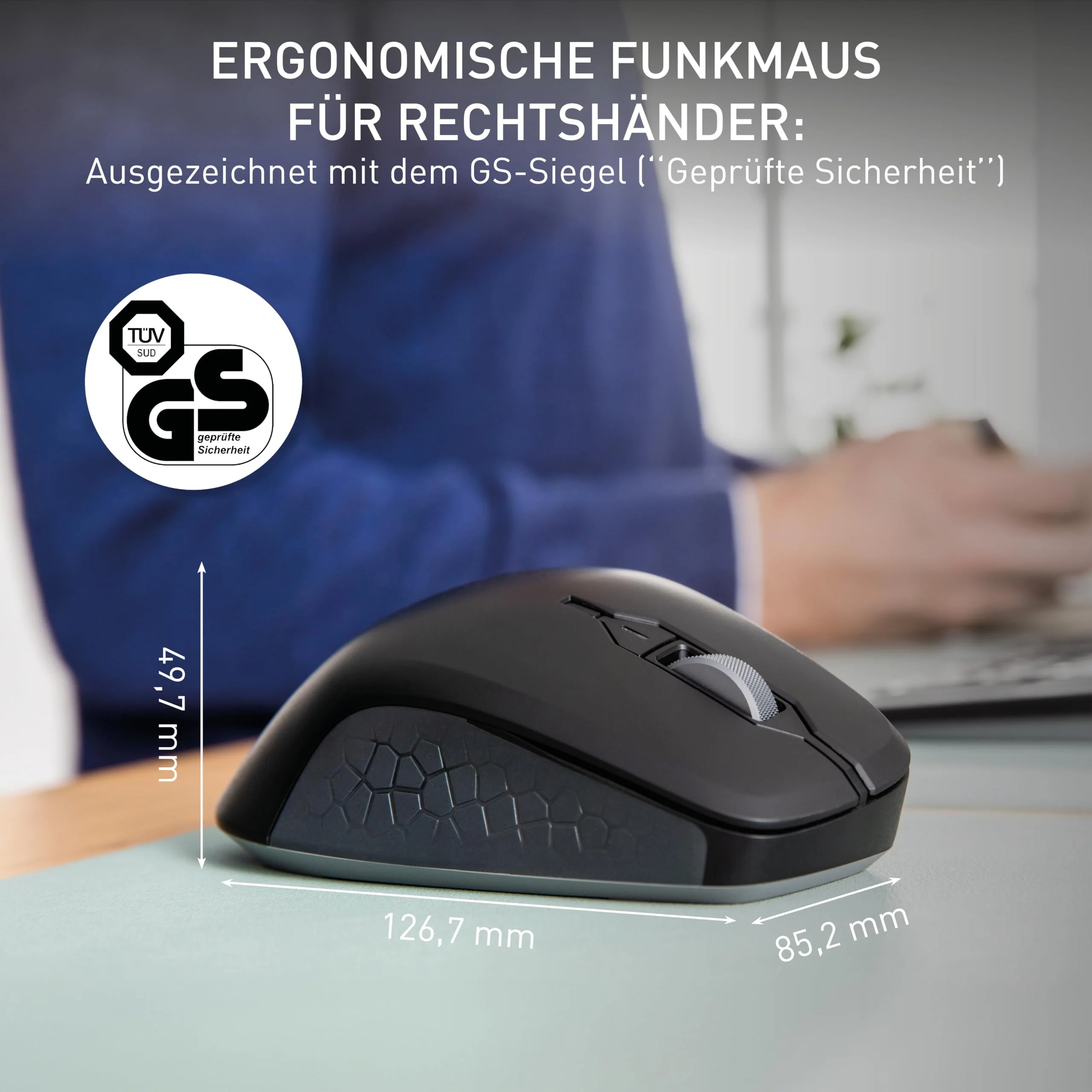Vorschaubild 4
