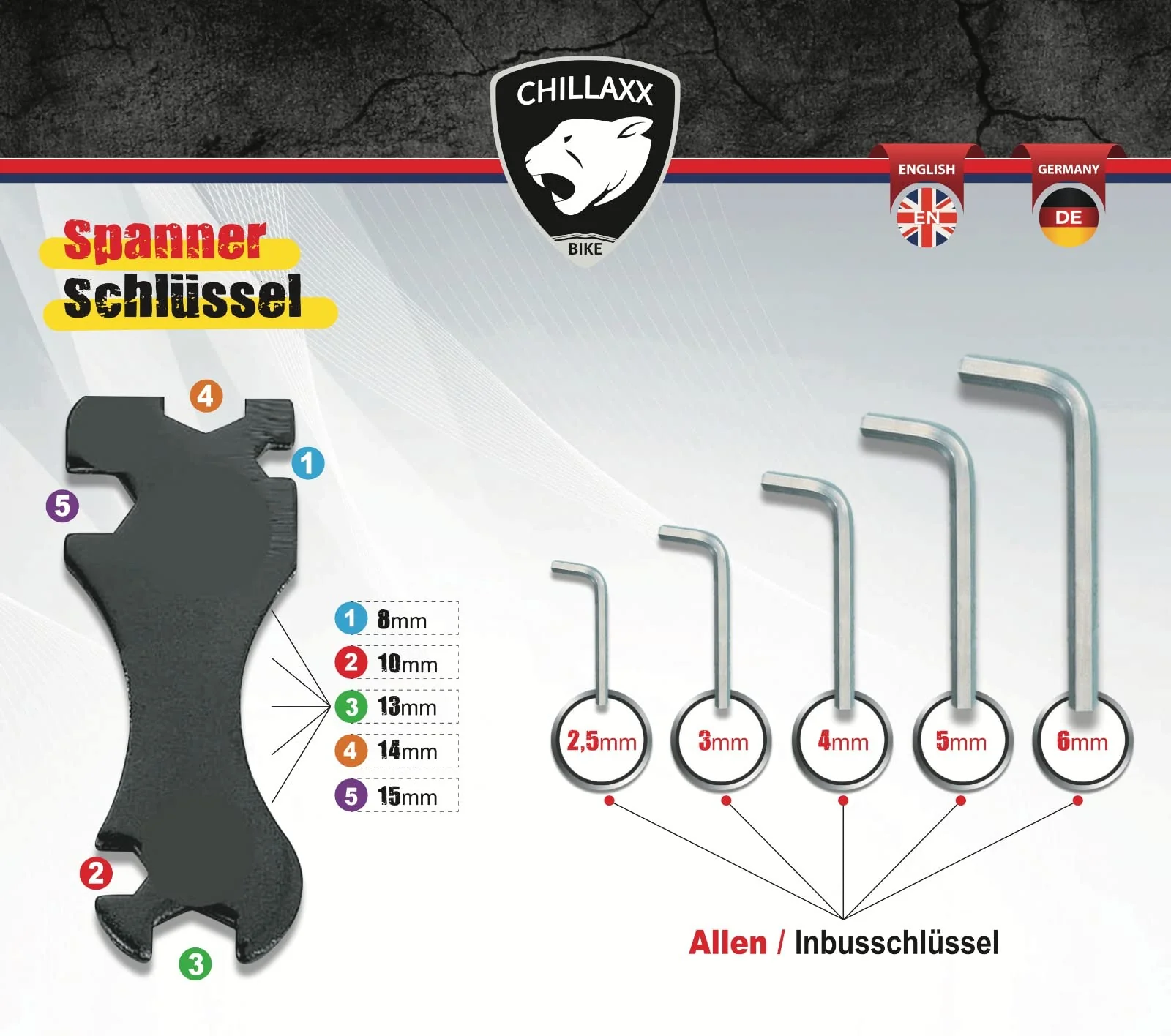 Vorschaubild 6
