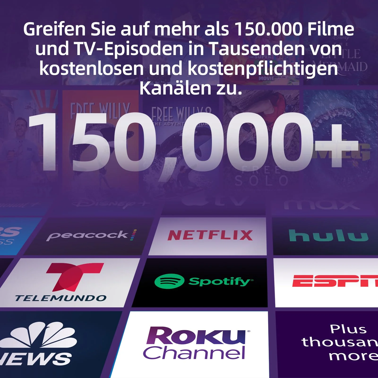 Vorschaubild 8