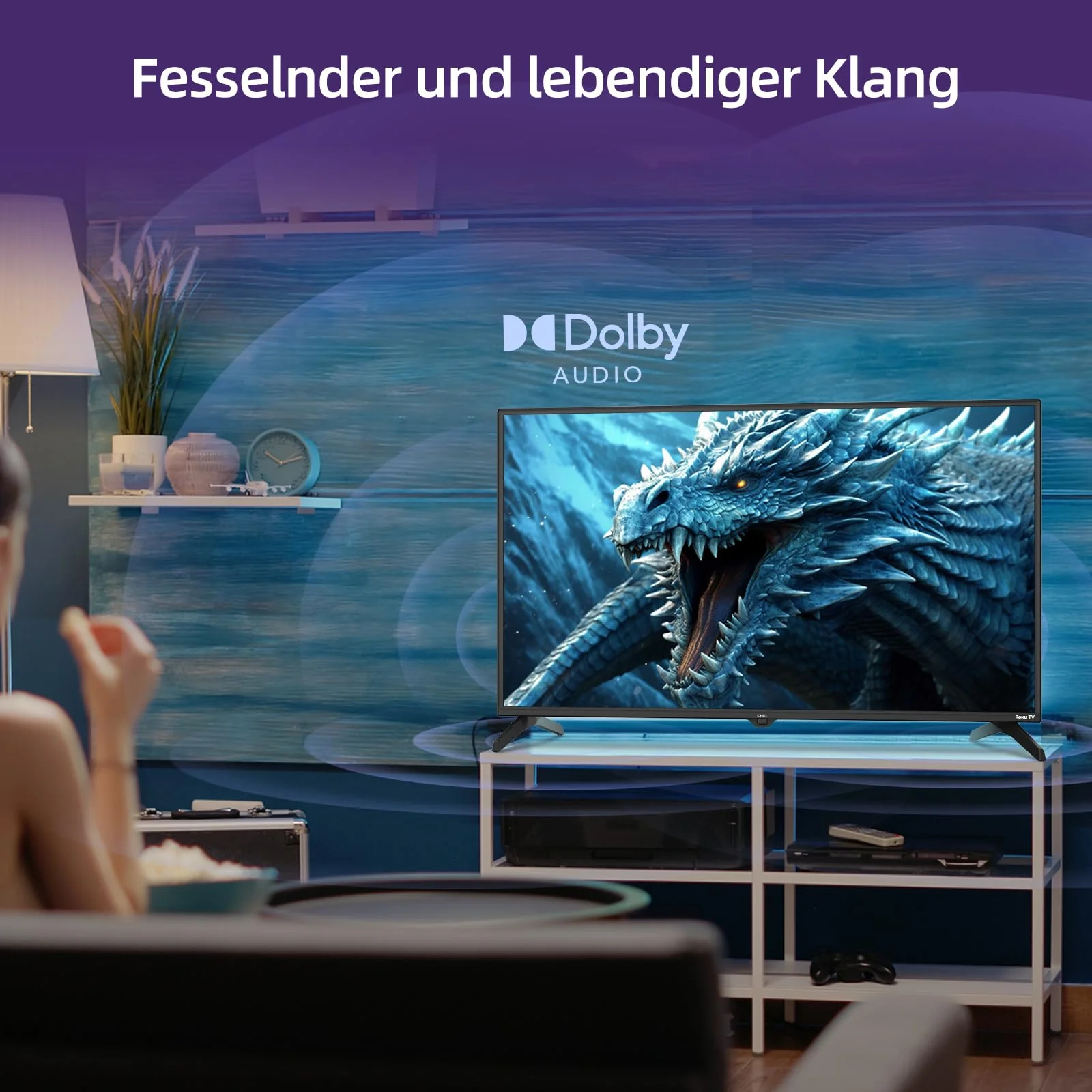 Vorschaubild 9