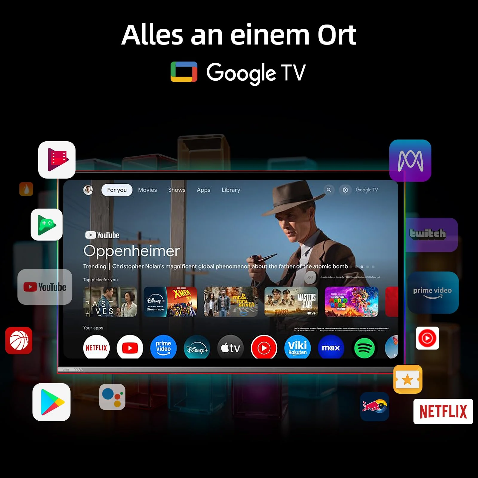 Vorschaubild 5