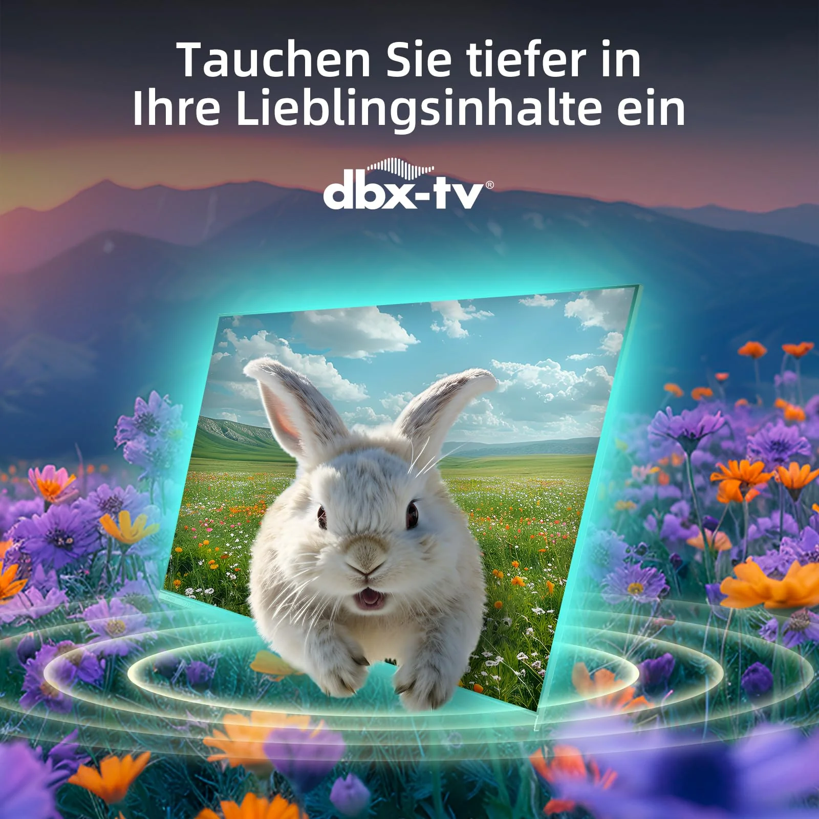 Vorschaubild 6