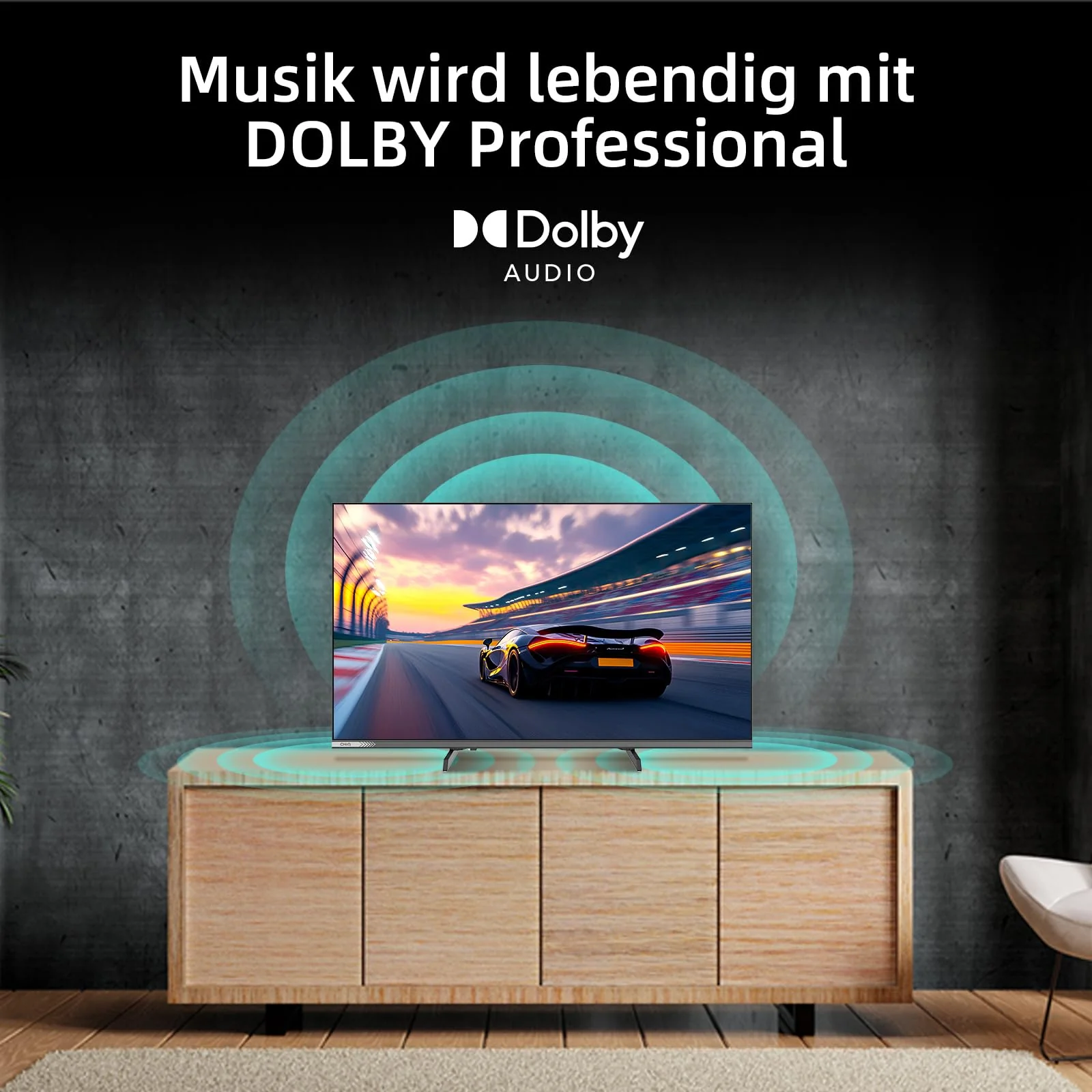 Vorschaubild 7