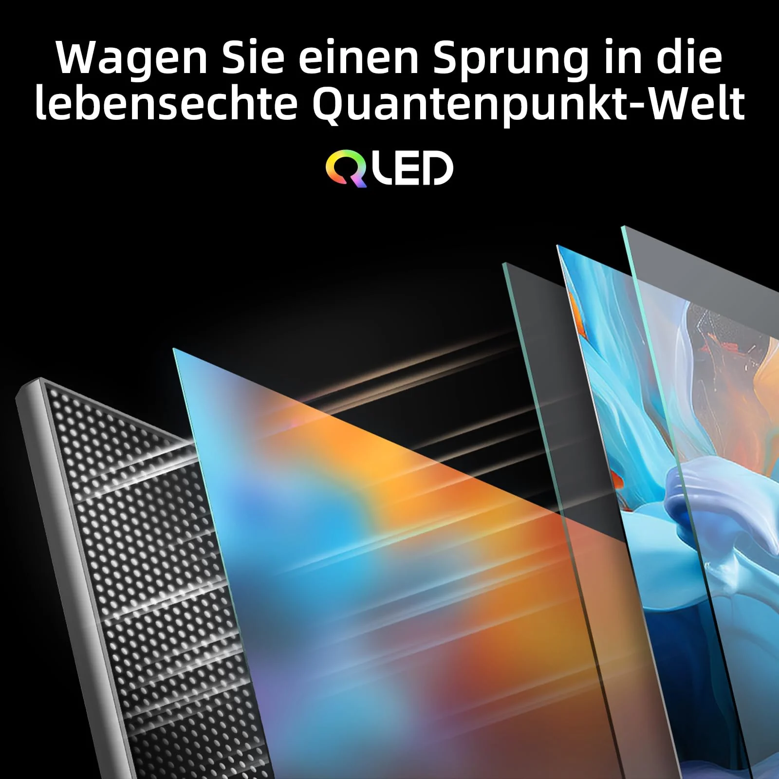 Vorschaubild 9