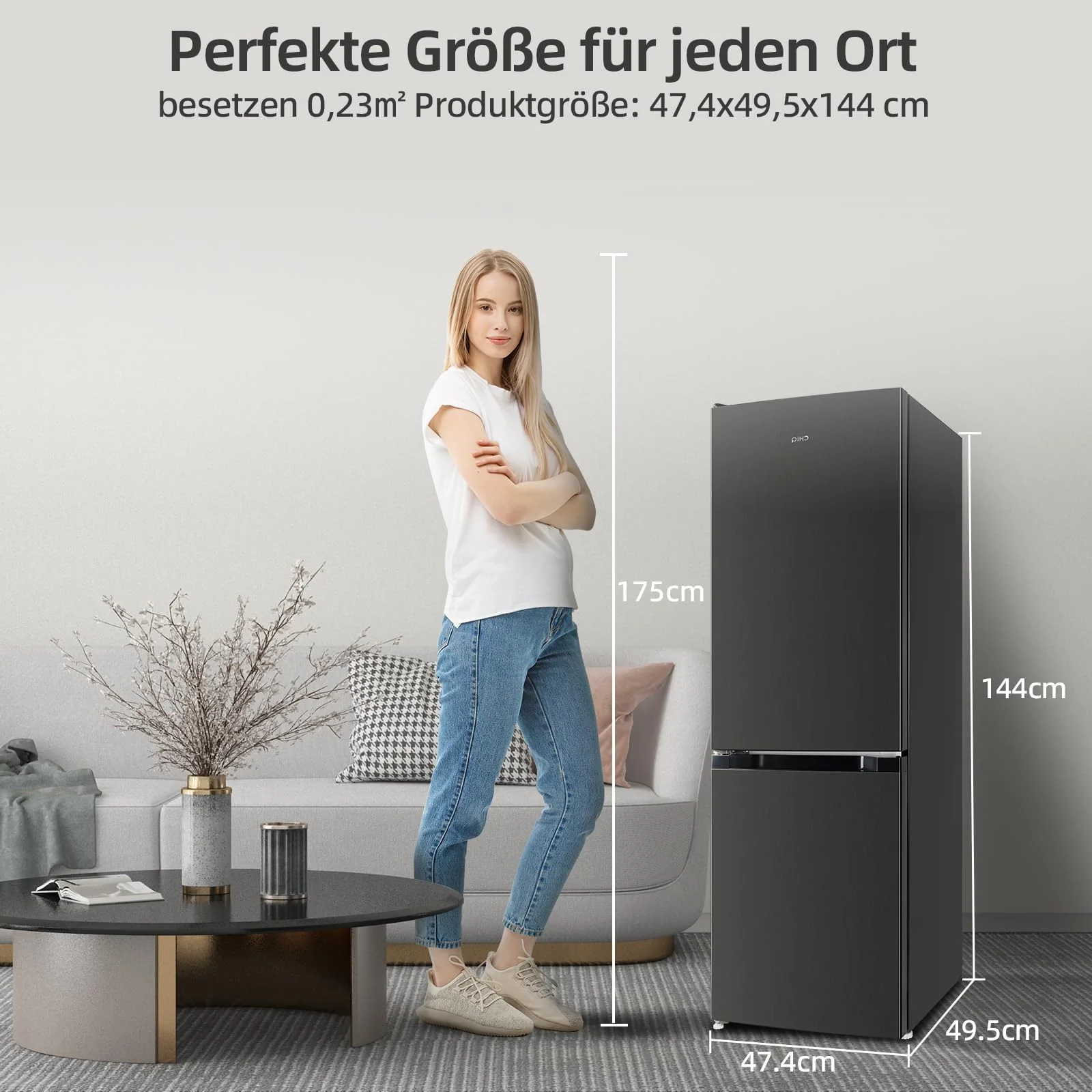 Vorschaubild 11