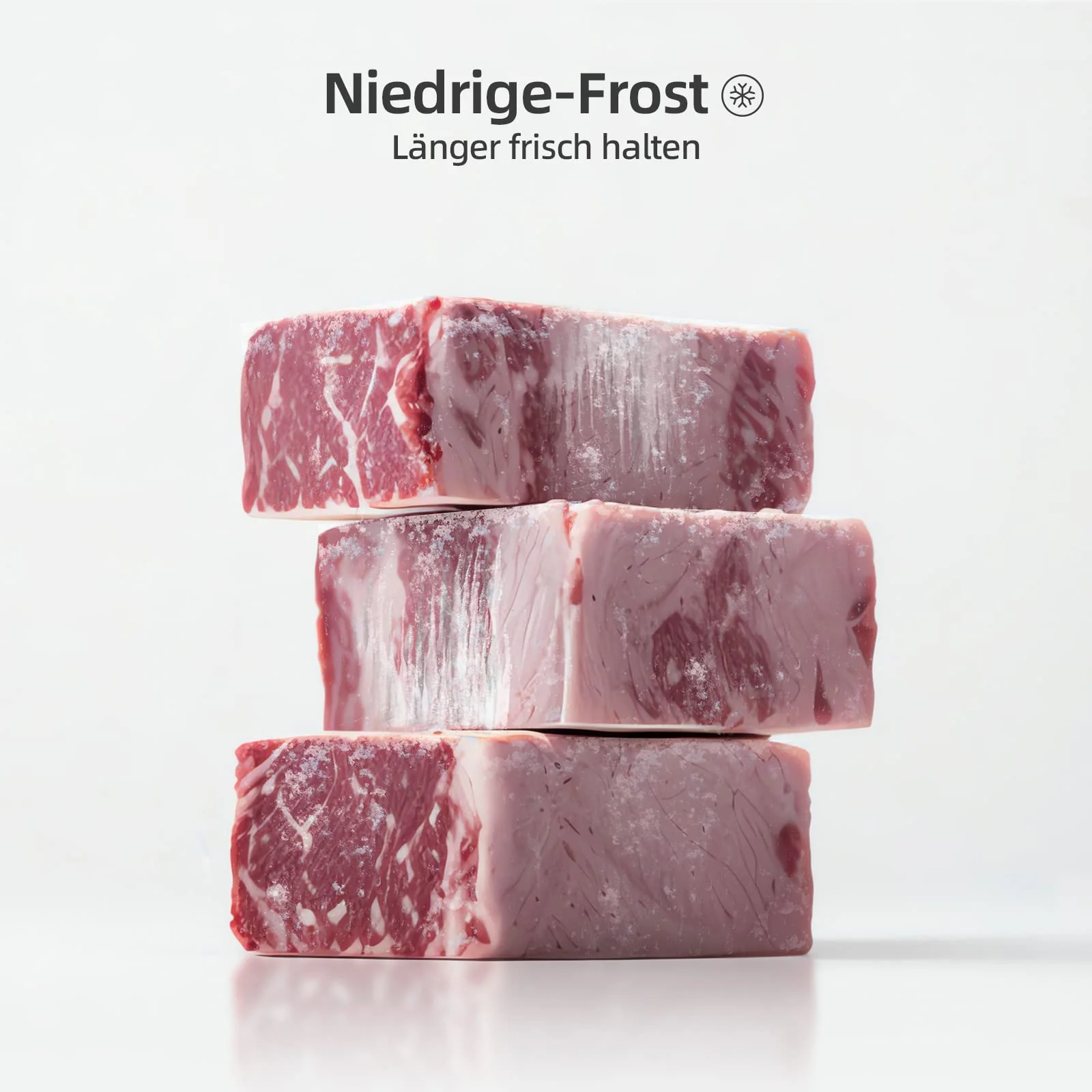 Vorschaubild 9