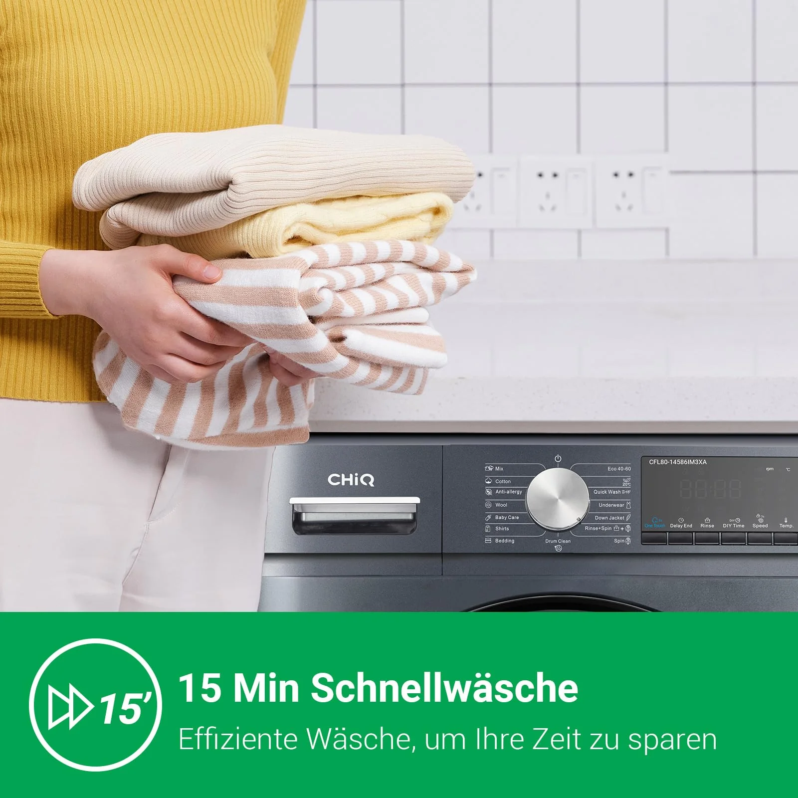 Vorschaubild 6