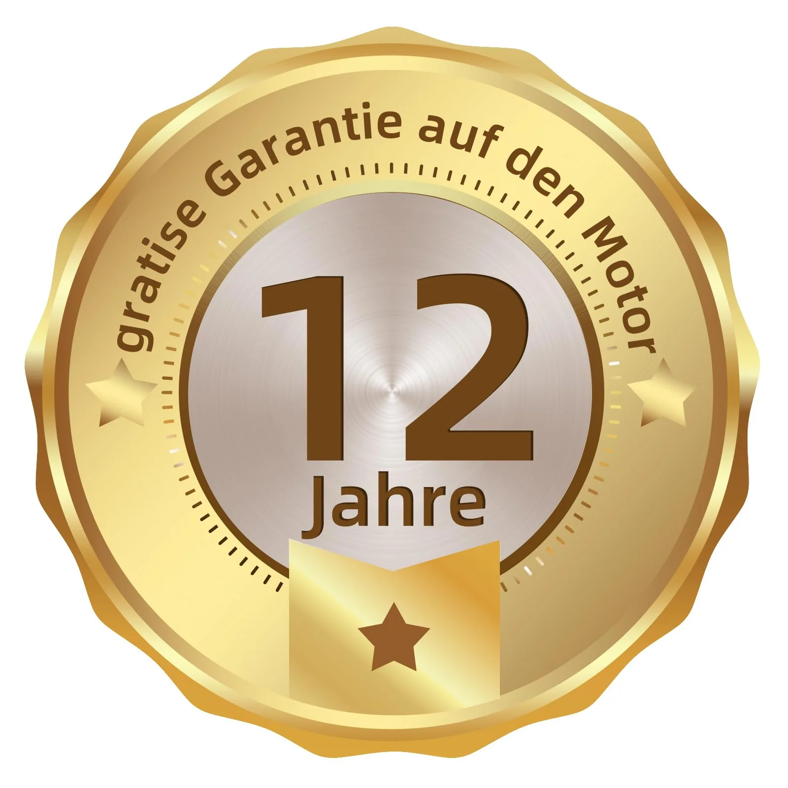 Vorschaubild 9