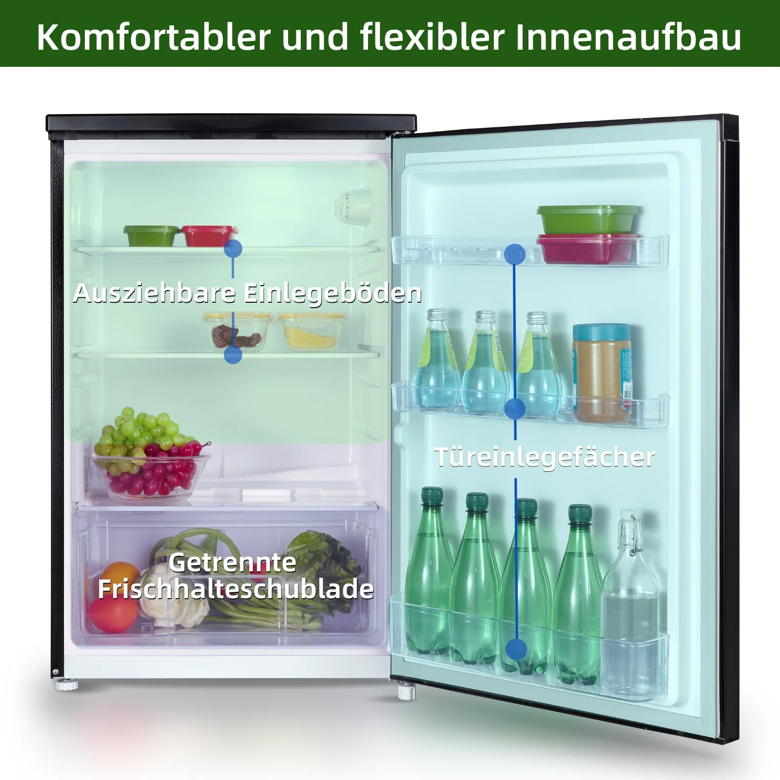 Vorschaubild 12