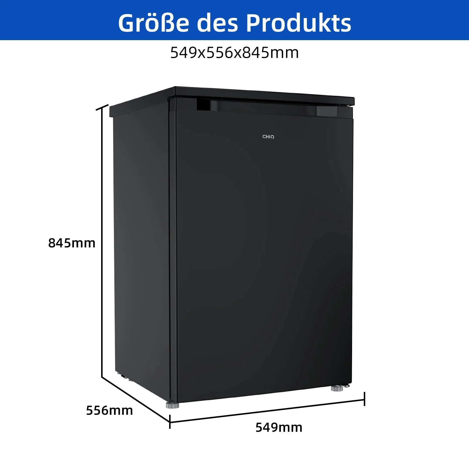 Vorschaubild 11