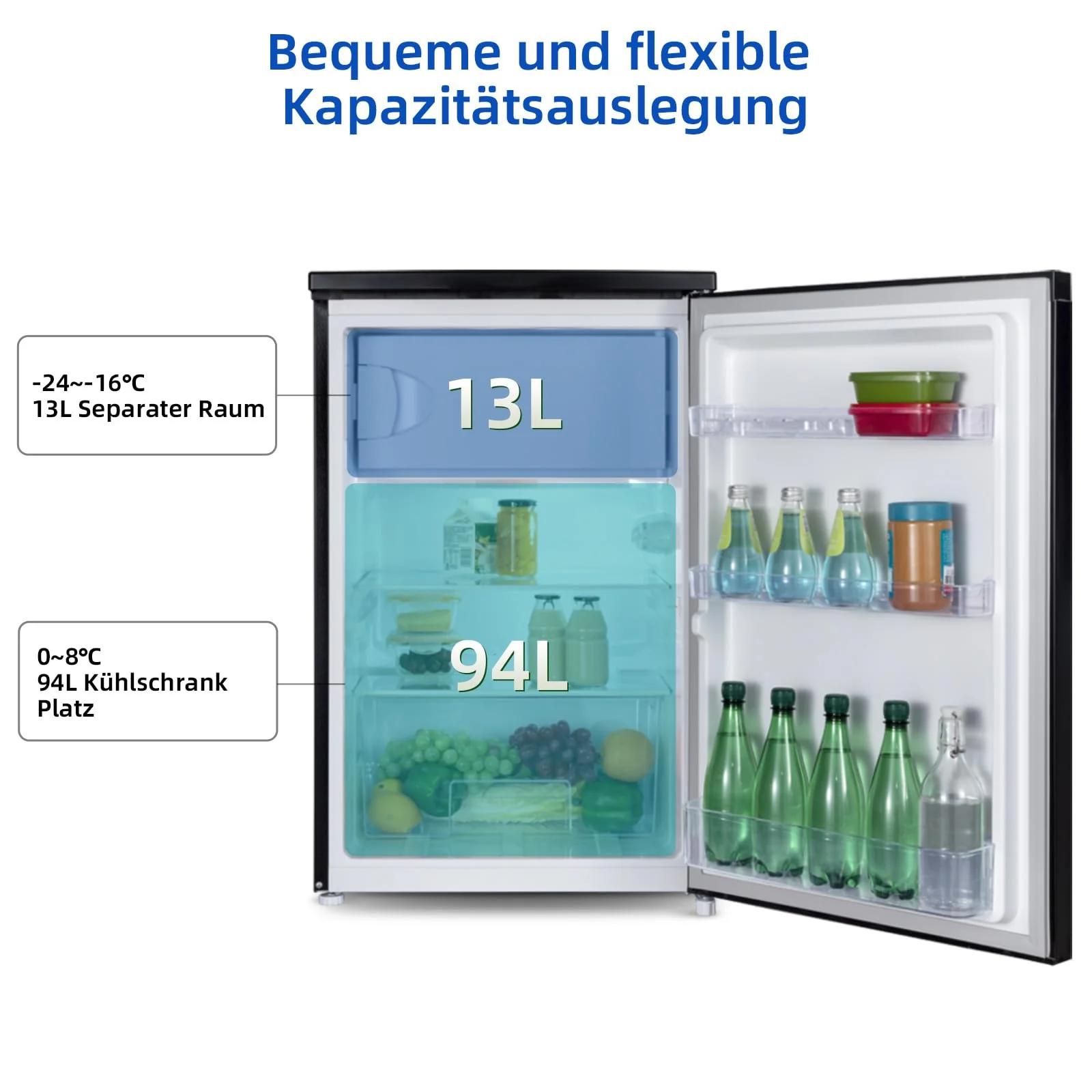 Vorschaubild 7
