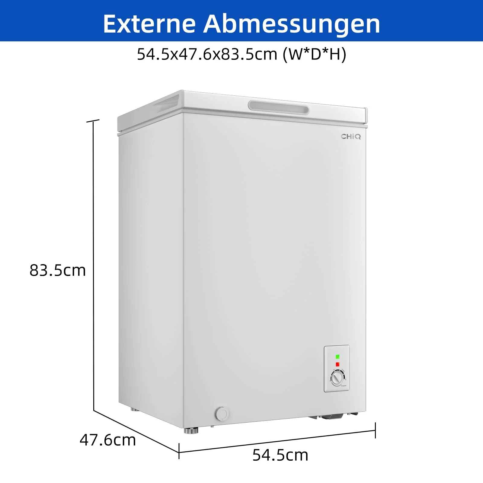 Vorschaubild 4