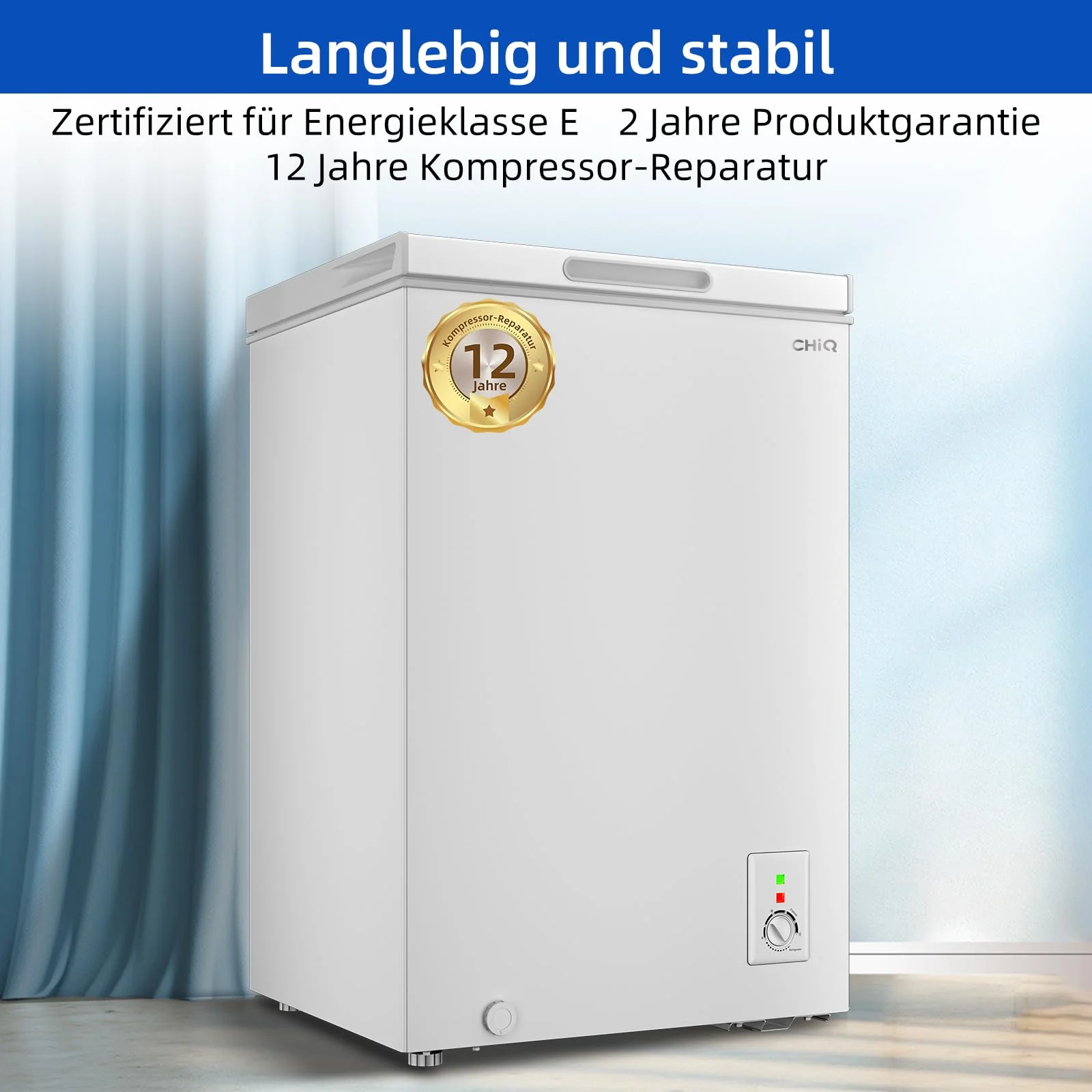 Vorschaubild 6