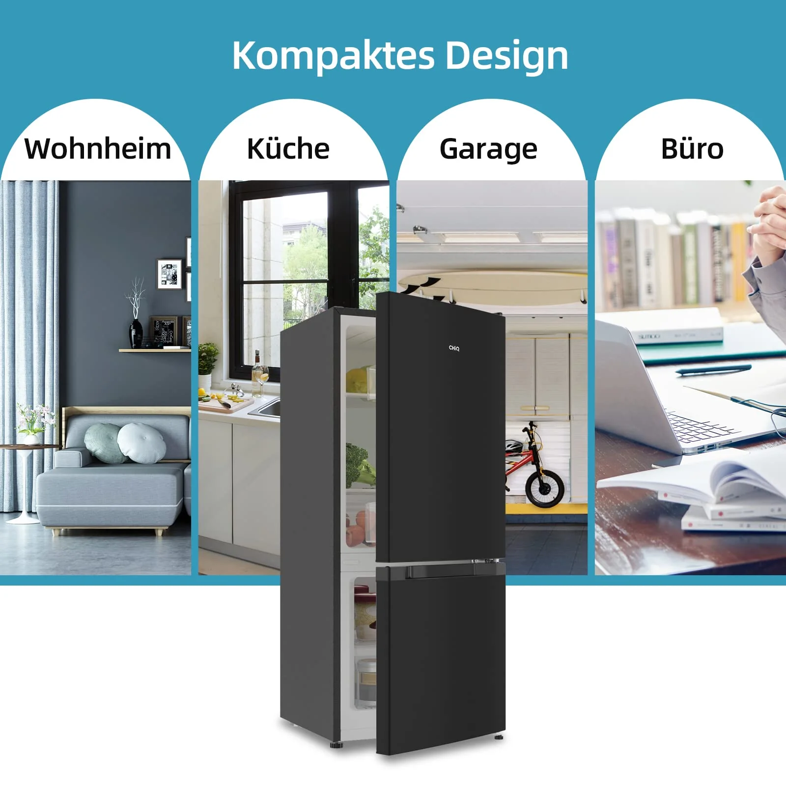 Vorschaubild 10