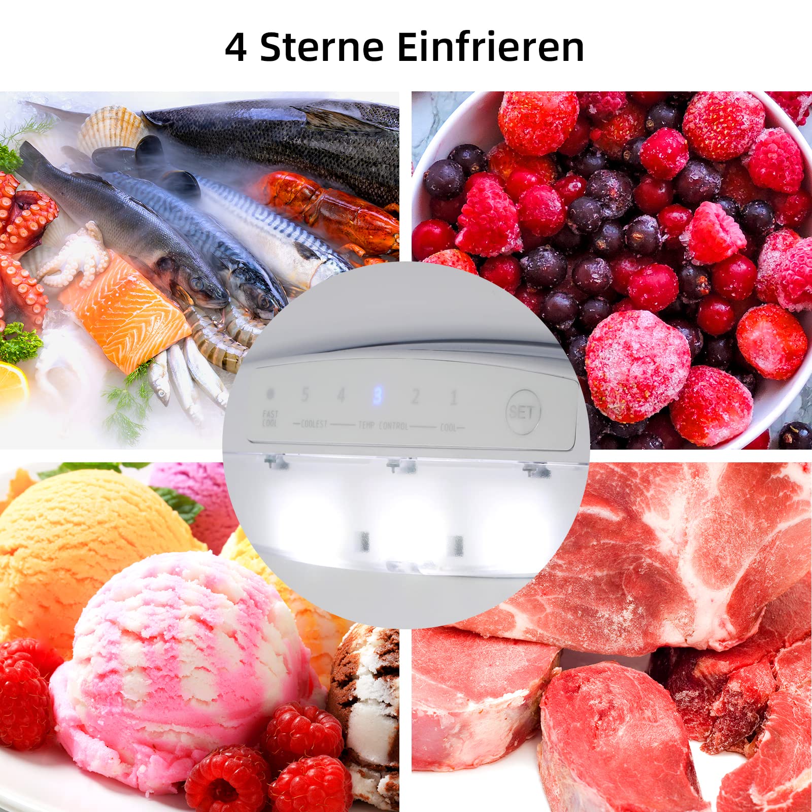 Vorschaubild 13