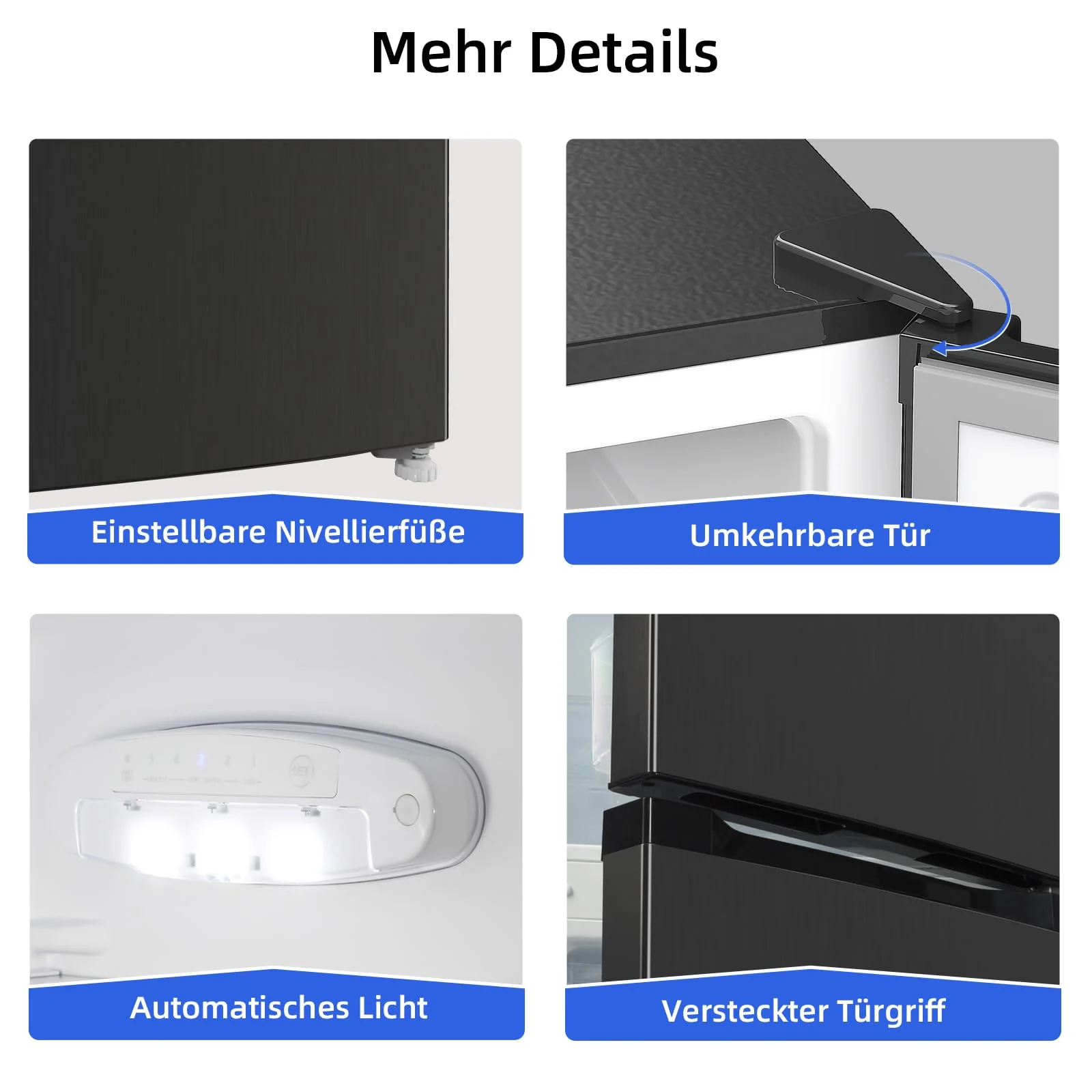 Vorschaubild 6