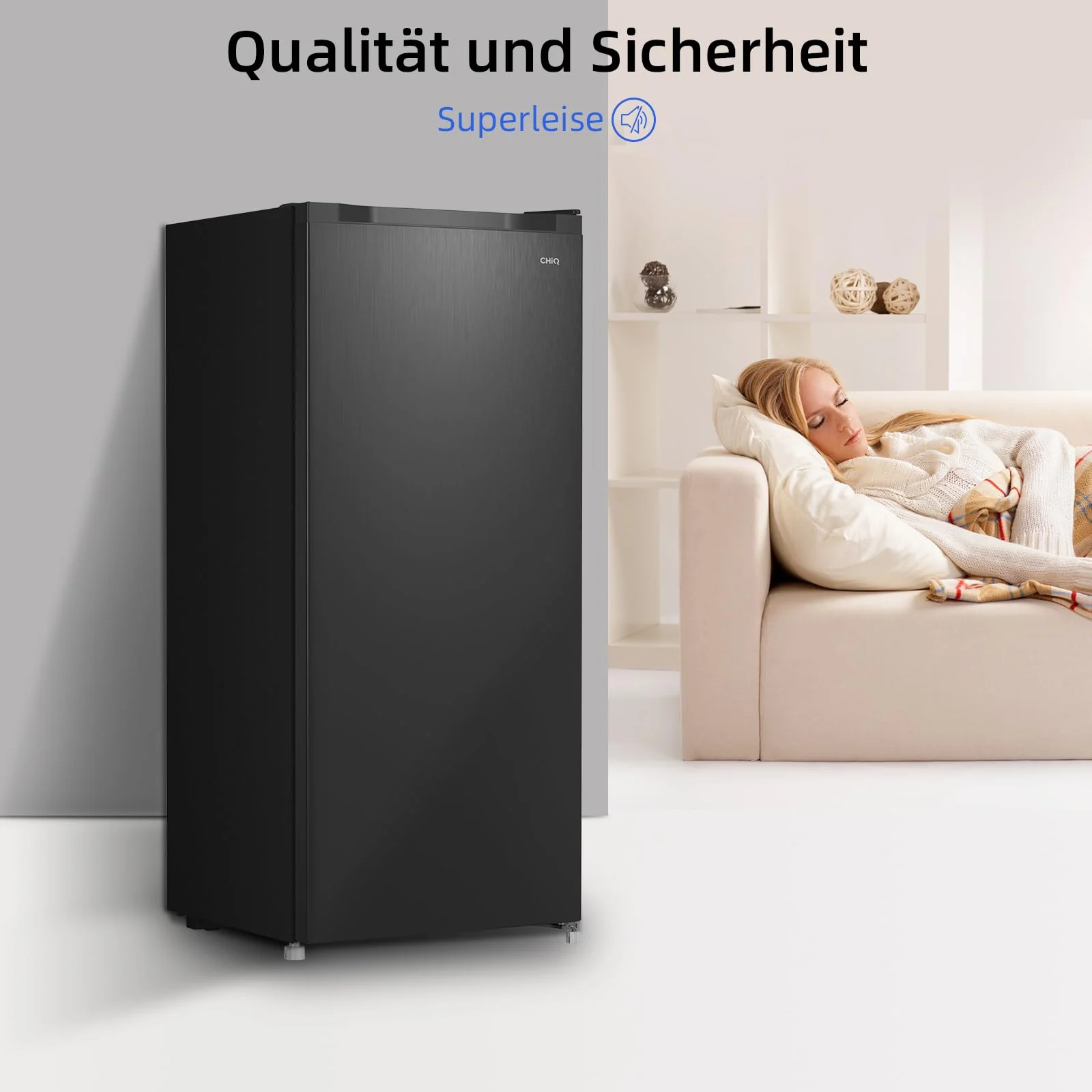Vorschaubild 14