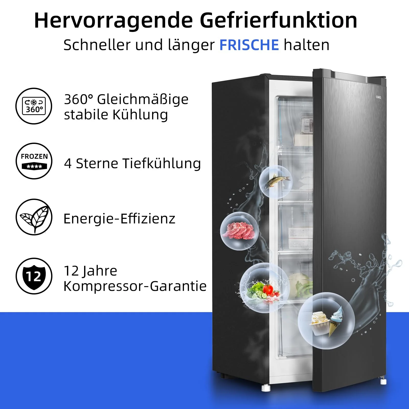 Vorschaubild 15