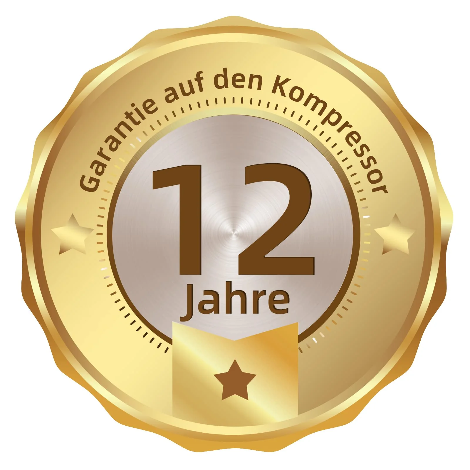 Vorschaubild 17