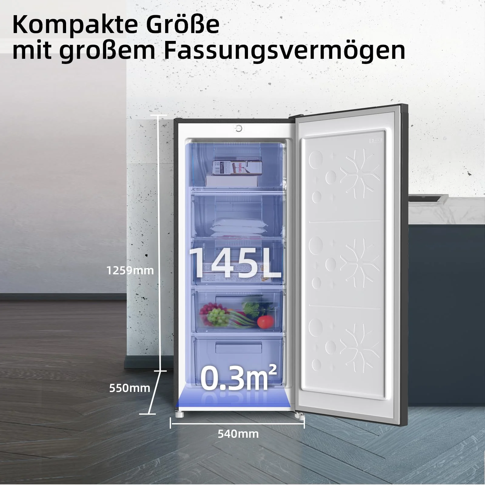 Vorschaubild 7