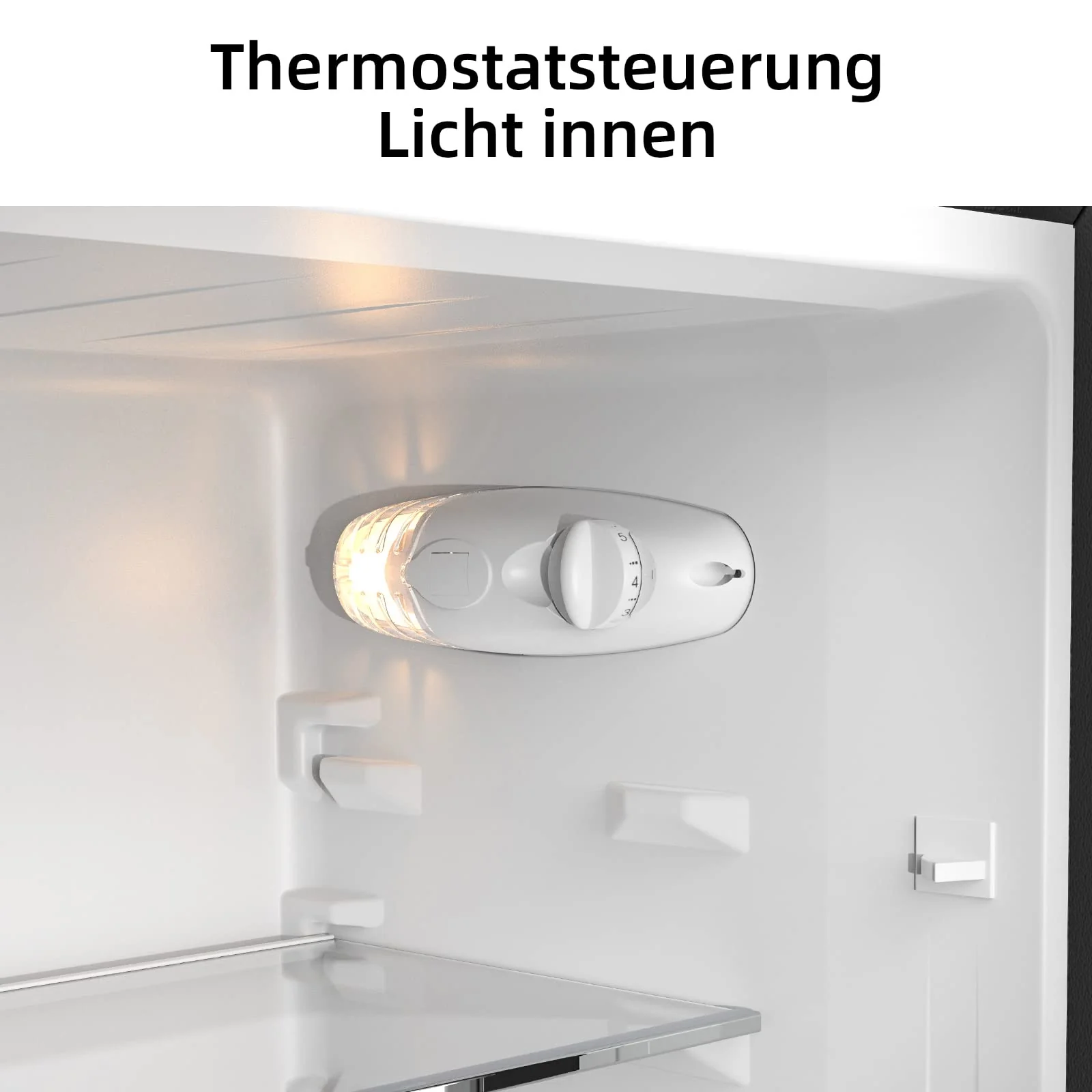 Vorschaubild 12