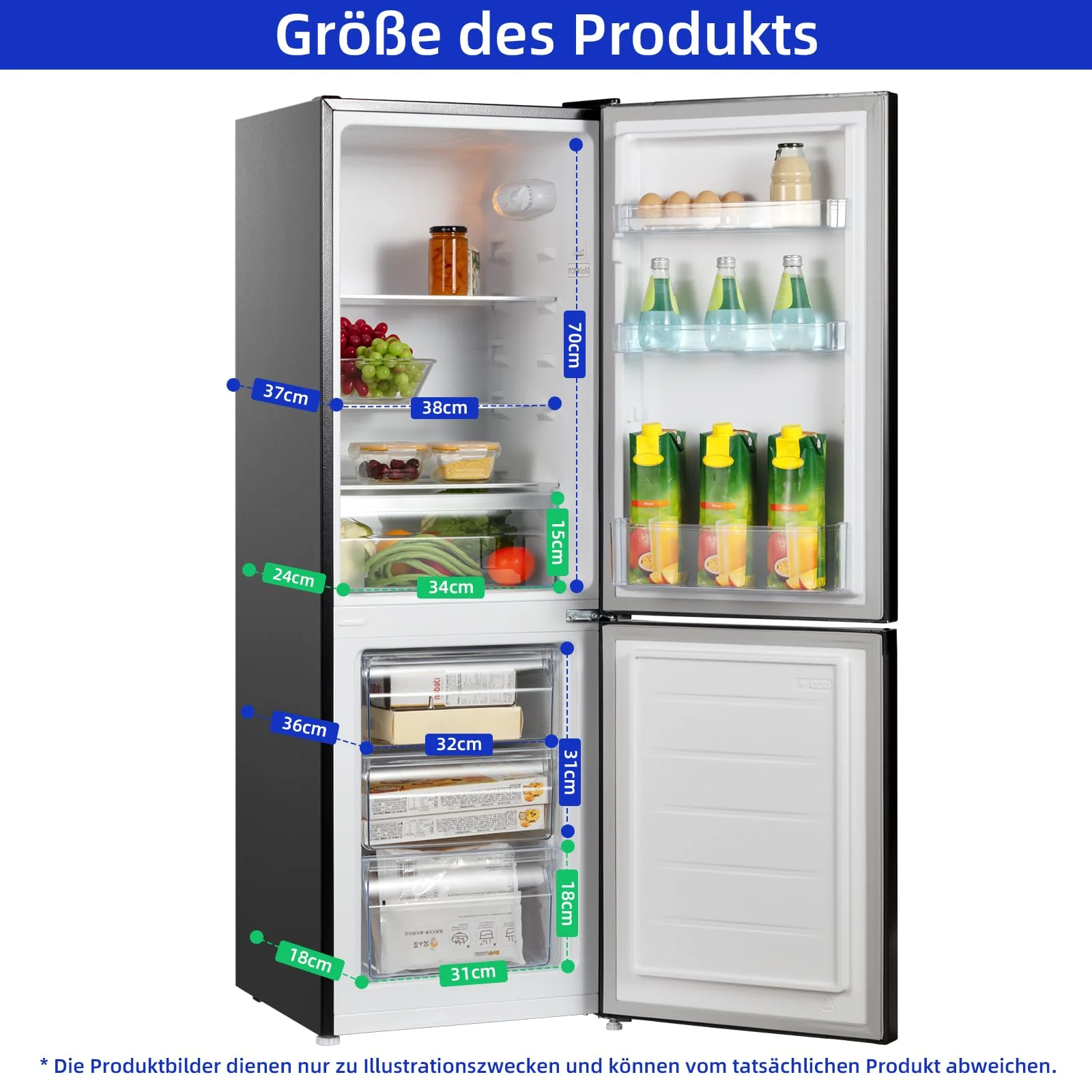 Vorschaubild 13