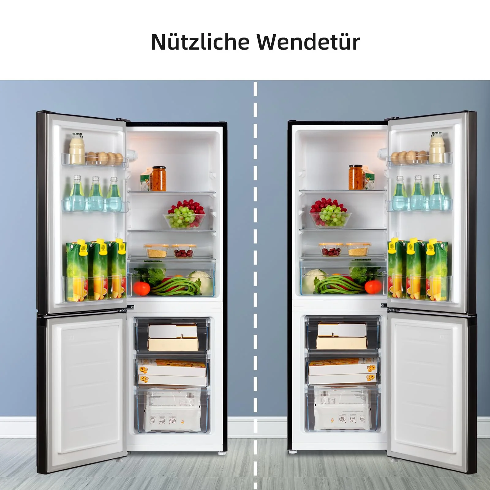 Vorschaubild 15