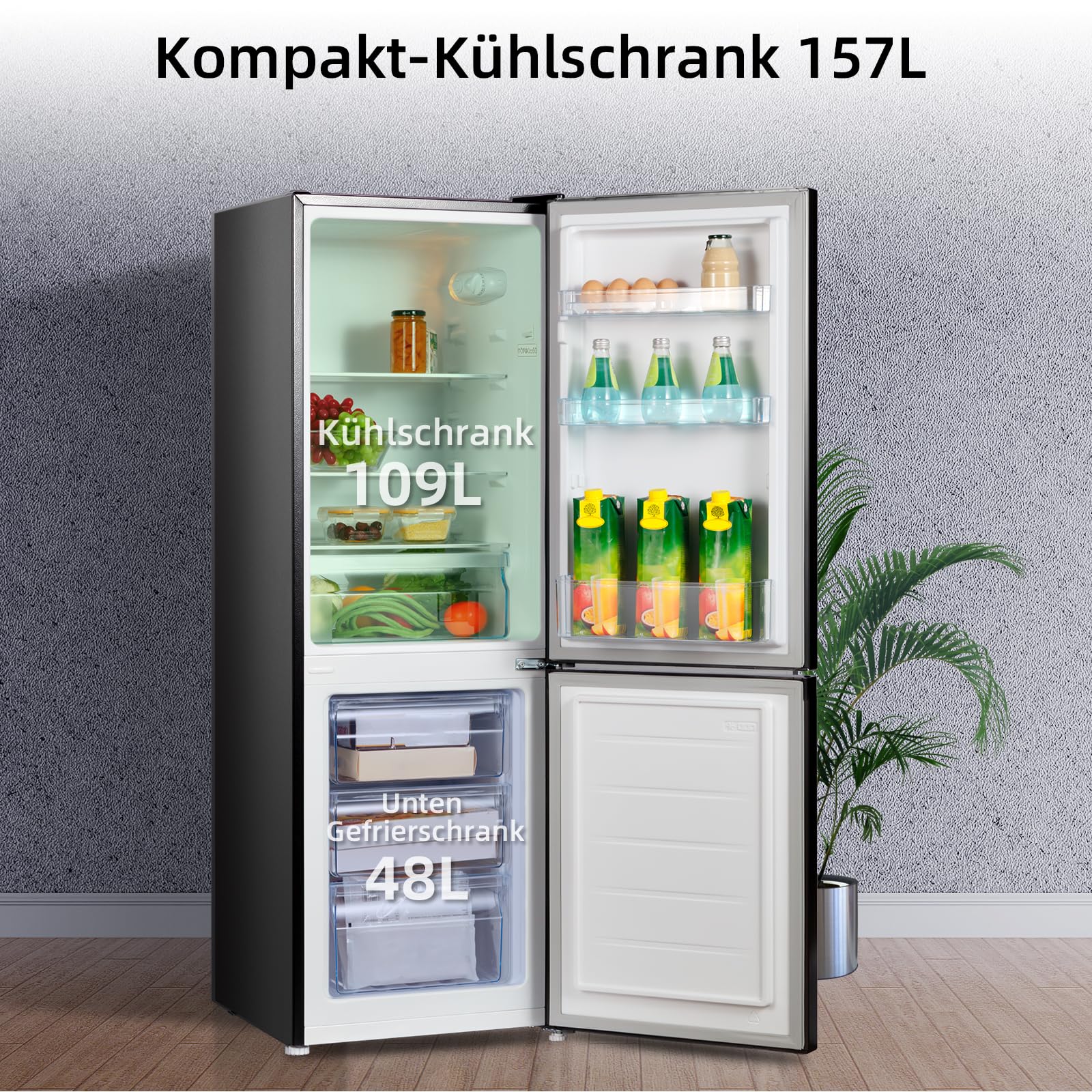 Vorschaubild 7
