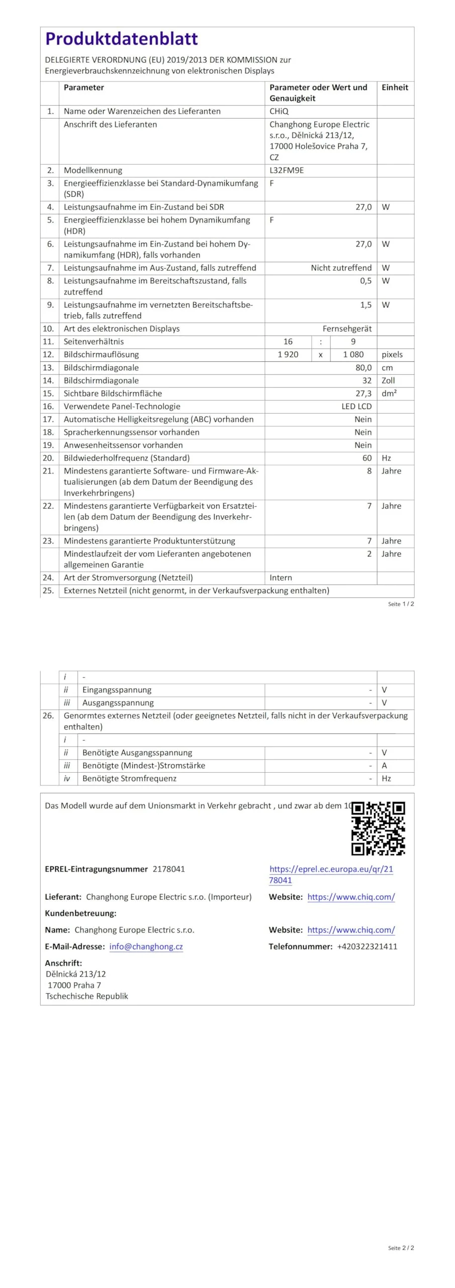 Vorschaubild 6