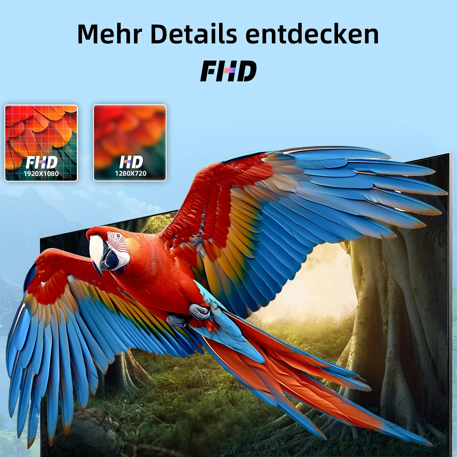 Vorschaubild 9