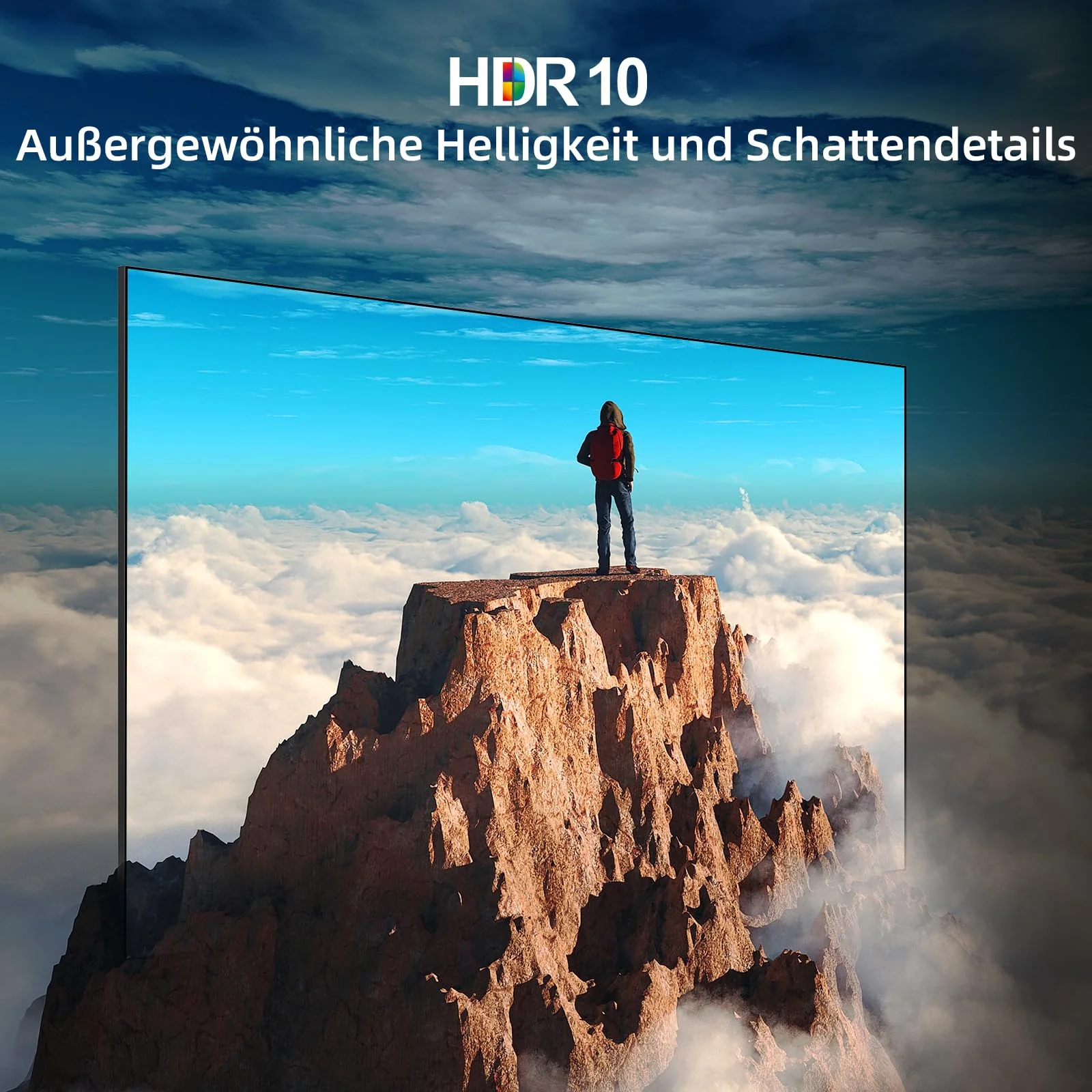 Vorschaubild 10