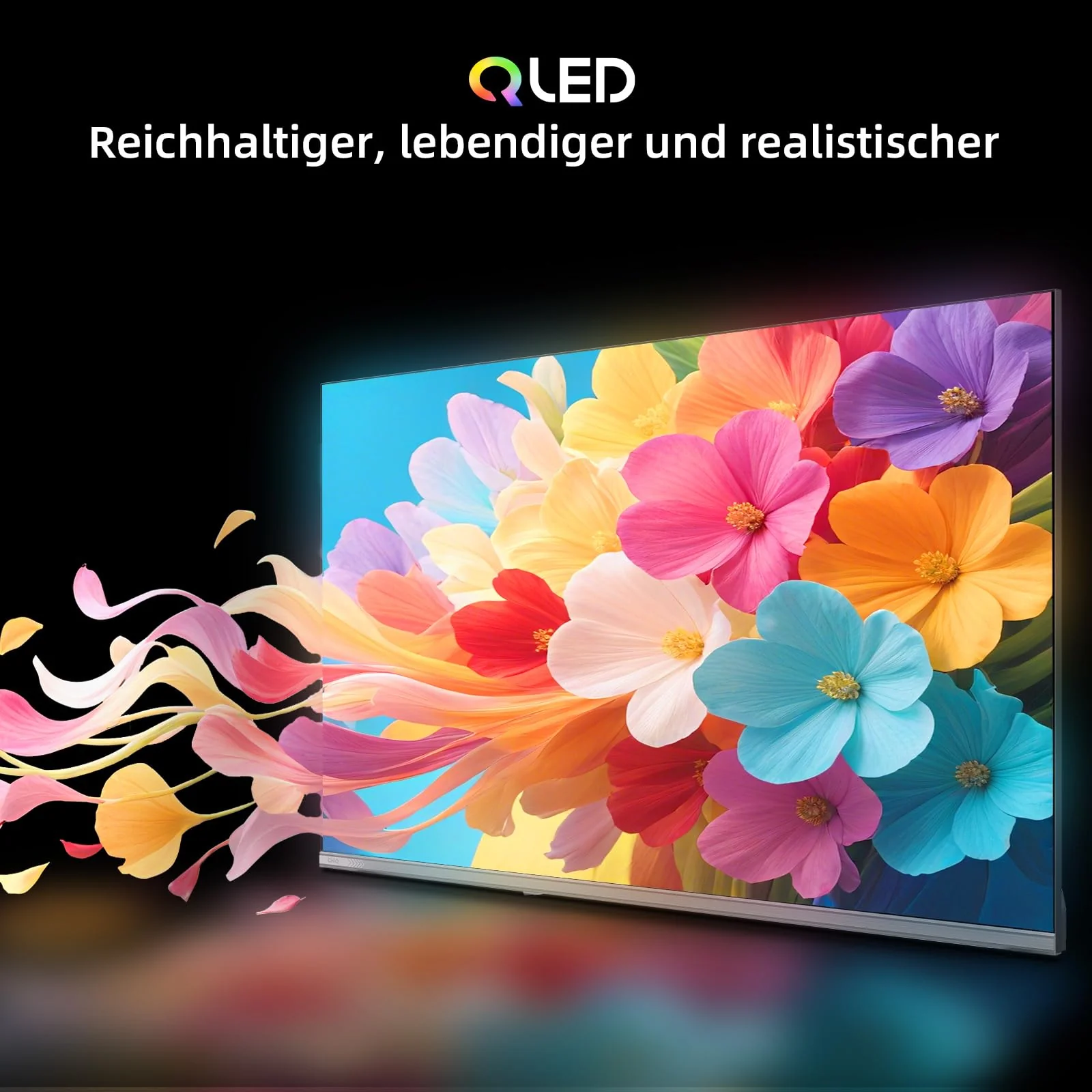 Vorschaubild 12