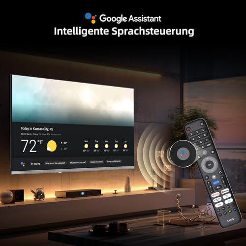 Vorschaubild 9
