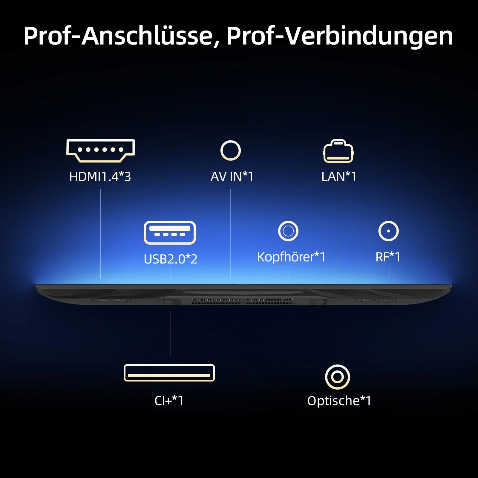 Vorschaubild 13