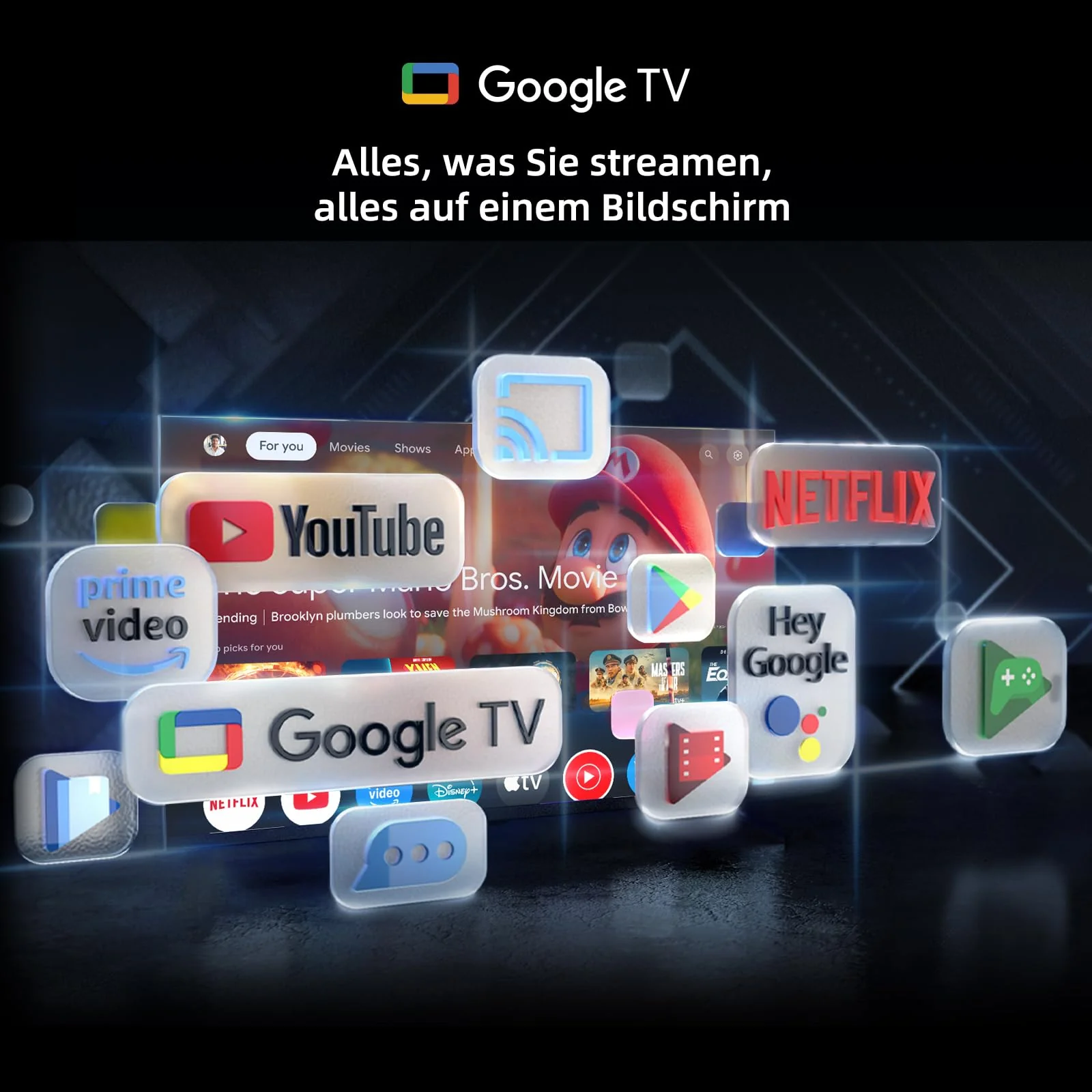 Vorschaubild 8