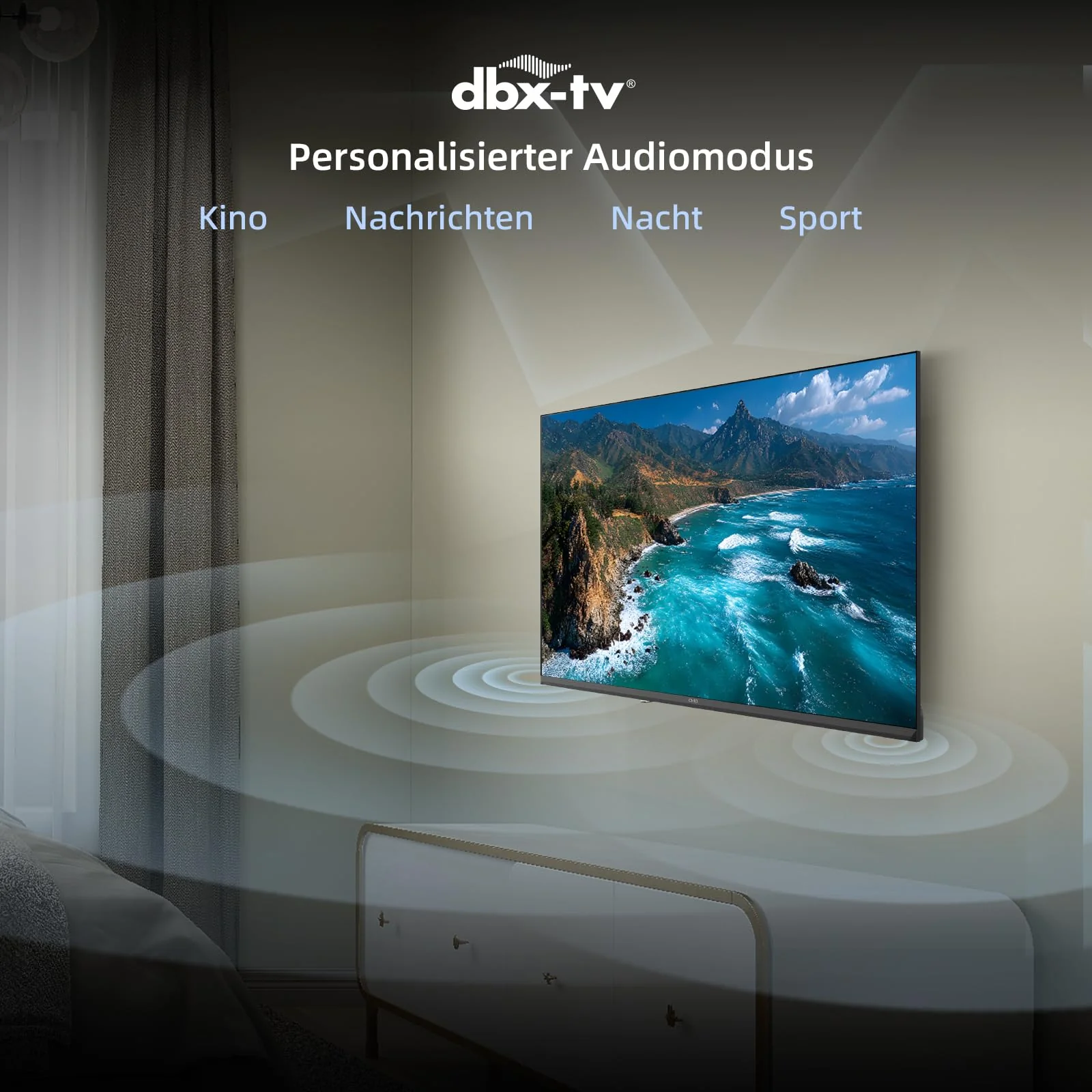 Vorschaubild 9