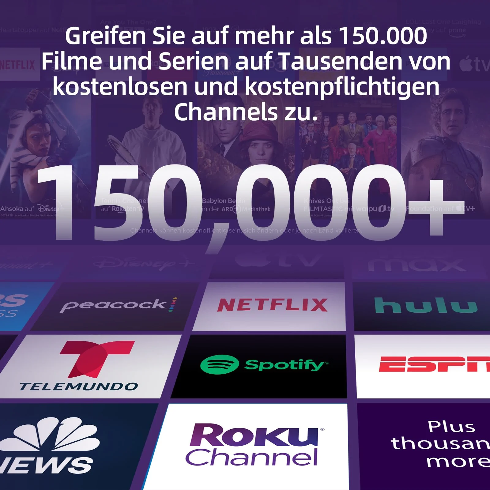 Vorschaubild 12