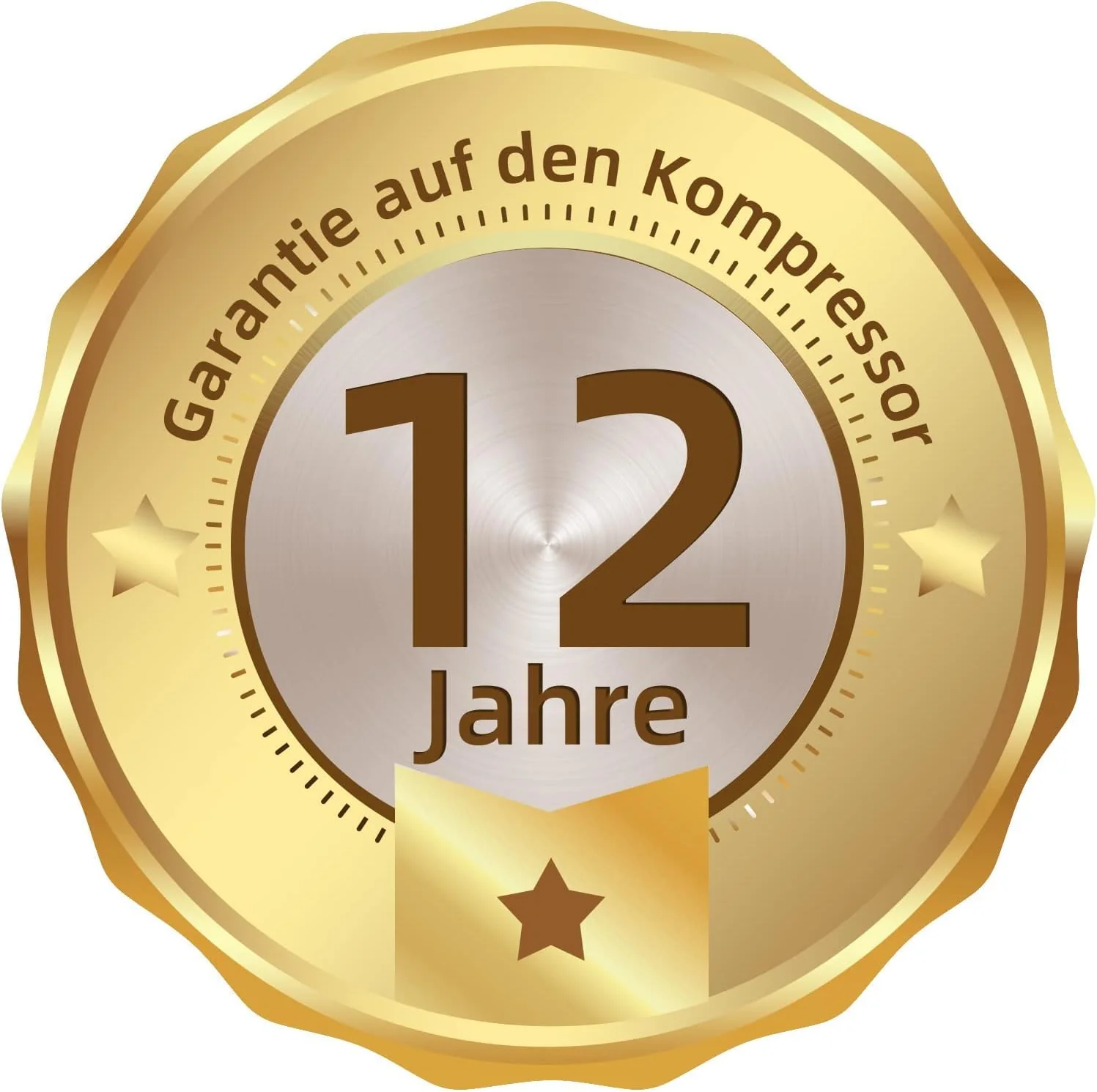 Vorschaubild 10