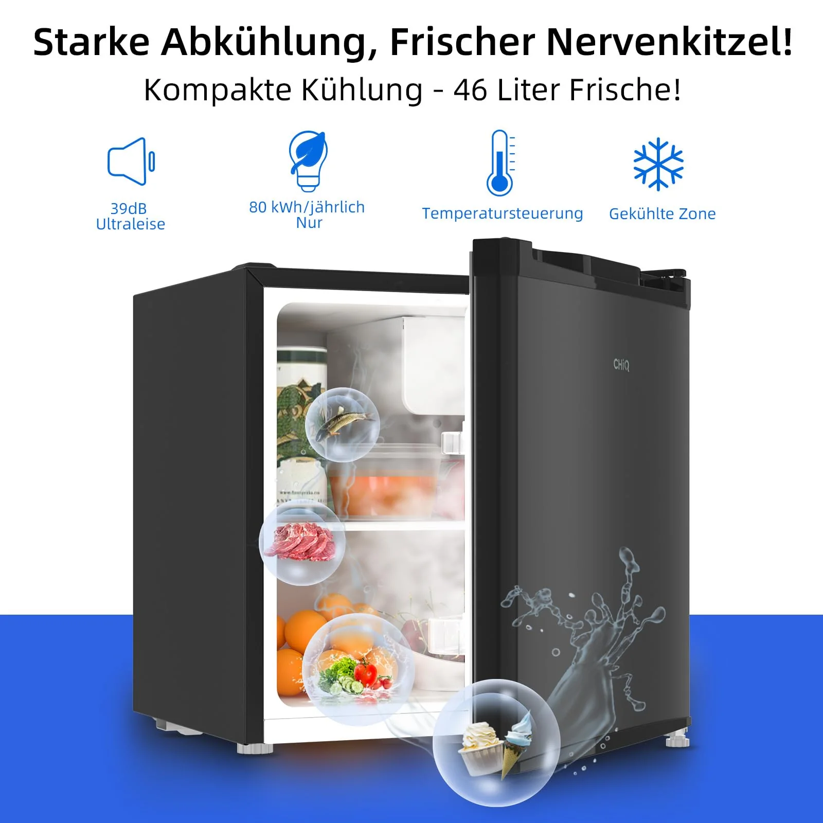 Vorschaubild 12