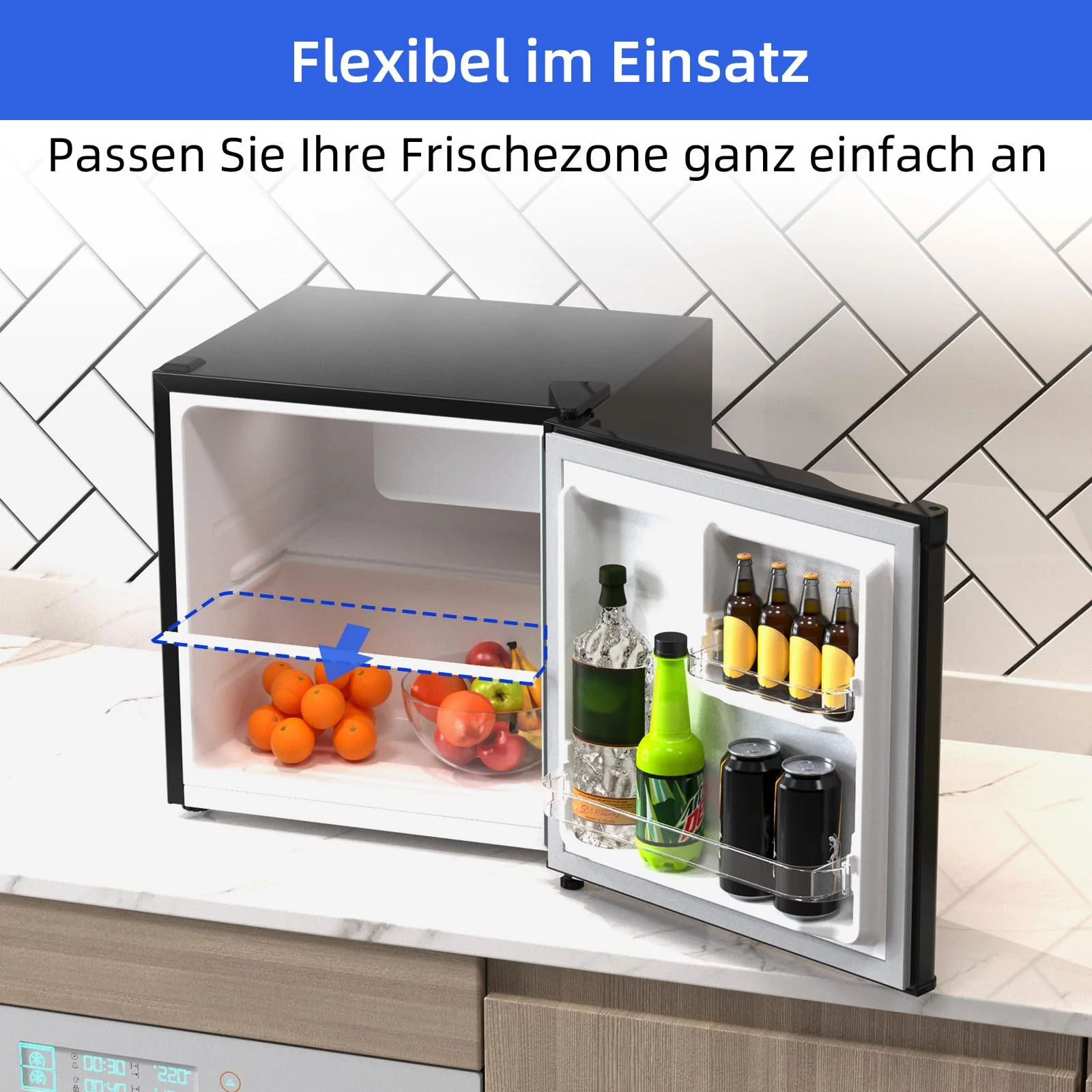 Vorschaubild 13